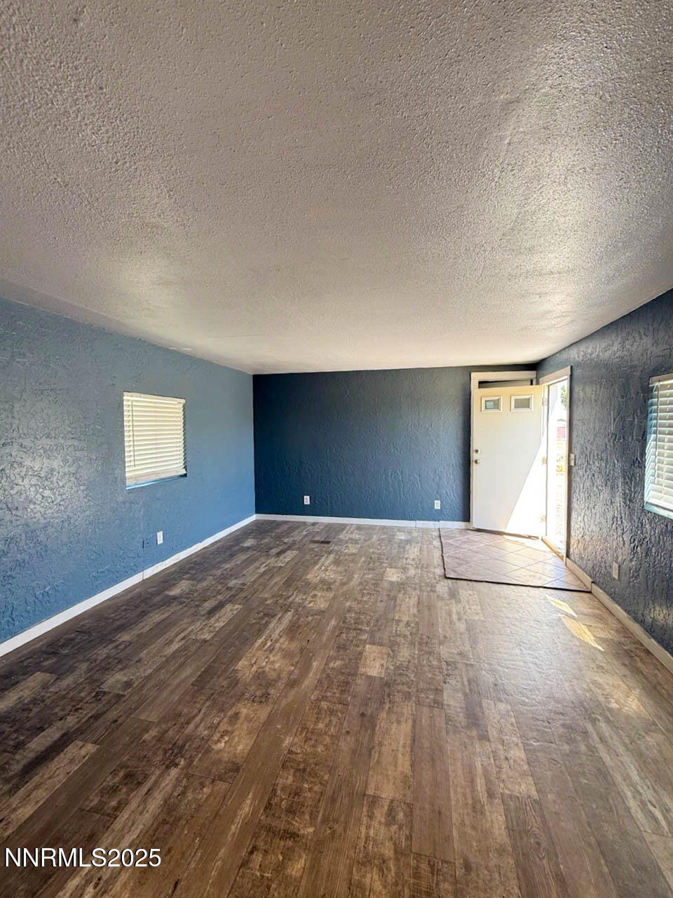 4120 Jupiter Street Winnemucca, NV 89445 - Photo 4 of 14 a view of empty room