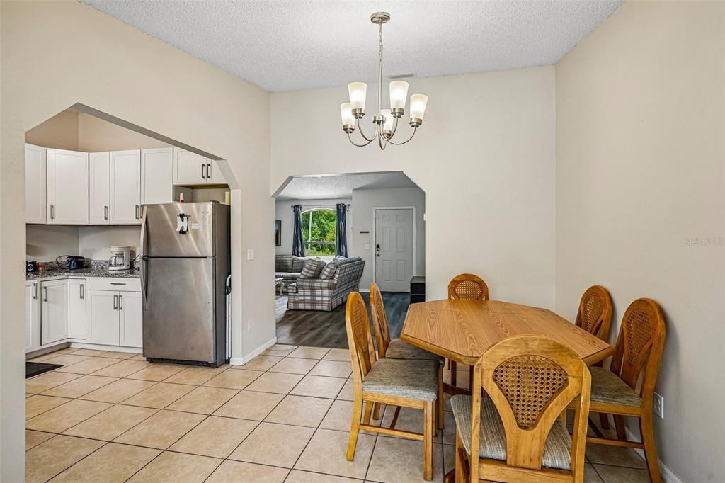 18 Spring Radiel Ocala, FL 34472 - Photo 6 of 24
