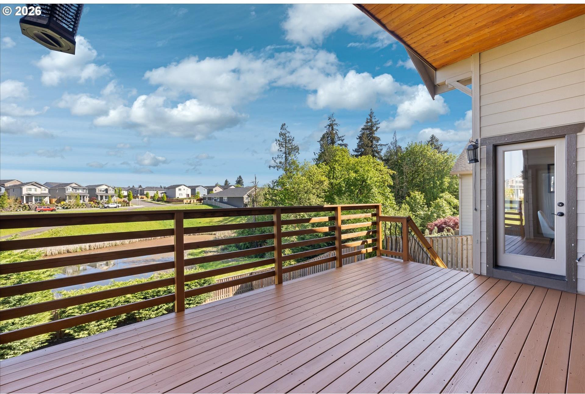 1889 South Harrier Road Ridgefield, WA 98642 - Photo 26 of 29 Gallery Image 26