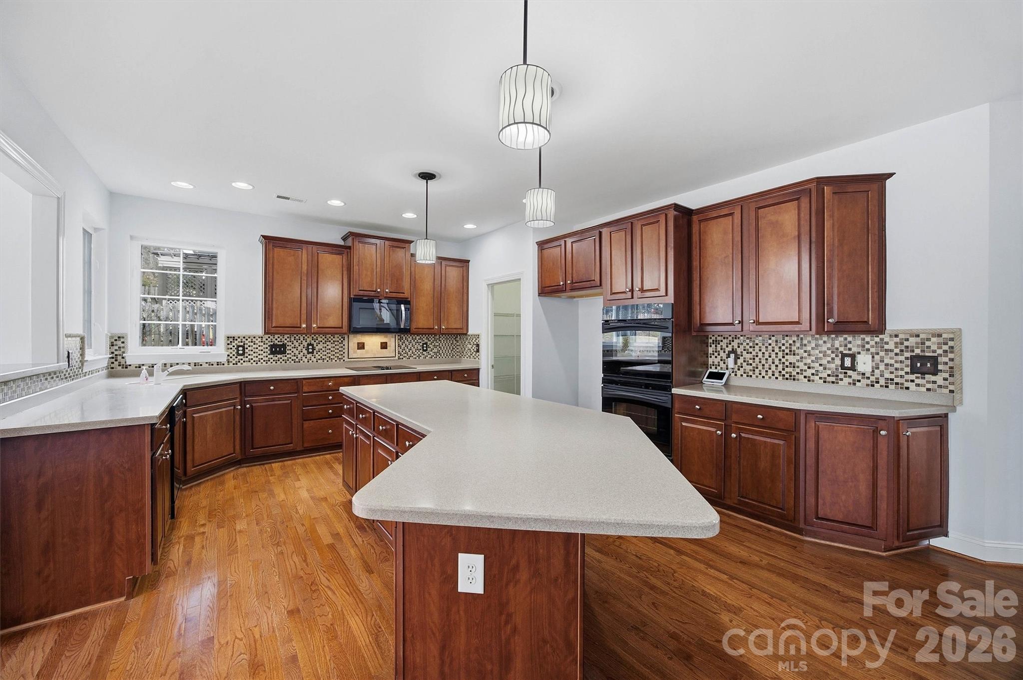 507 Ann Shaw Avenue Fort Mill, SC 29708 - Photo 12 of 48 Gallery Image 12