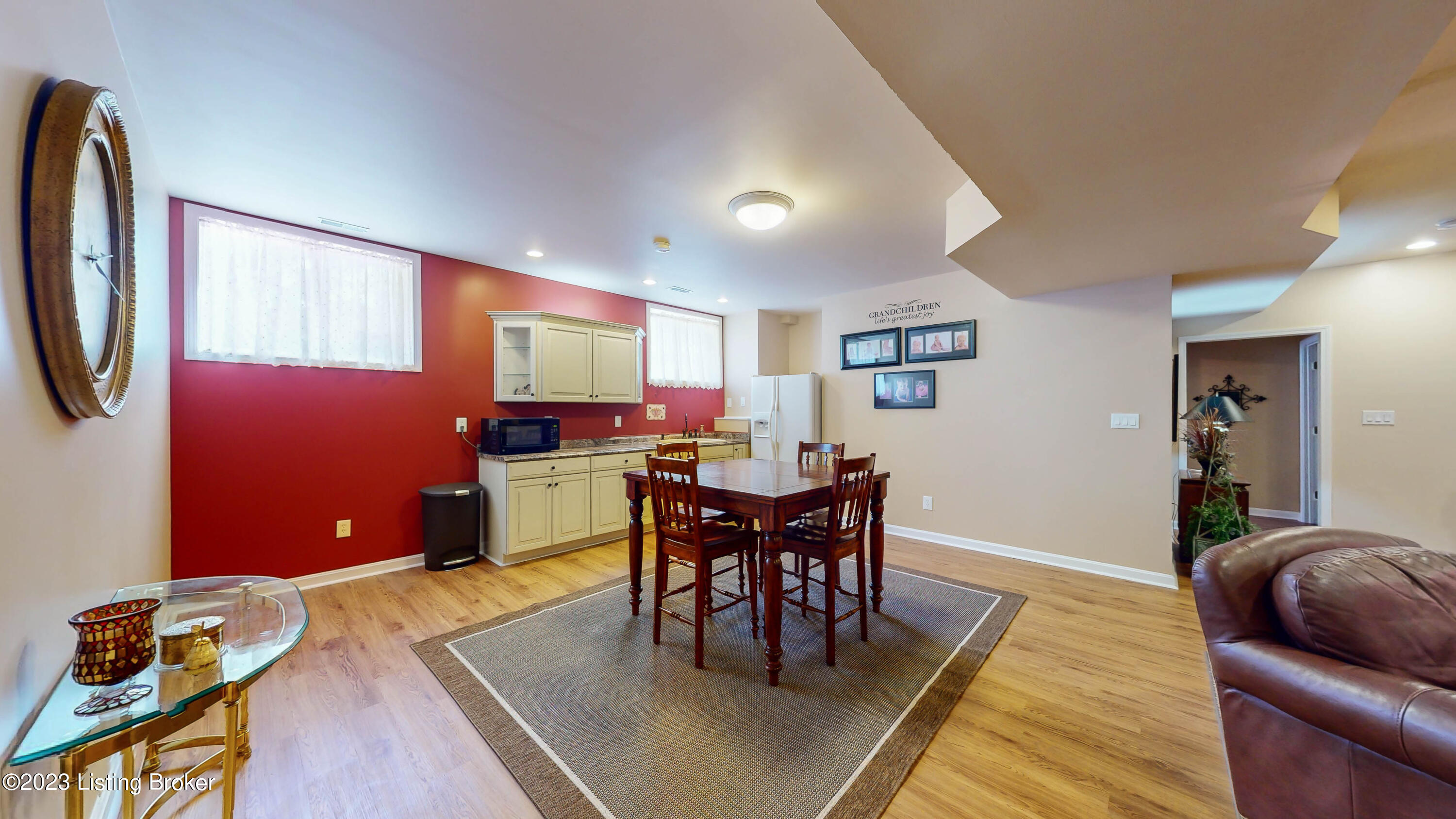 4730 Razor Creek Way Louisville, KY 40299 - Photo 34 of 52 4730-Razor-Creek-Way_059