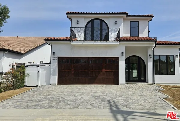 $1,695,000 | 20329 Stagg Street, Winnetka, CA 91306
