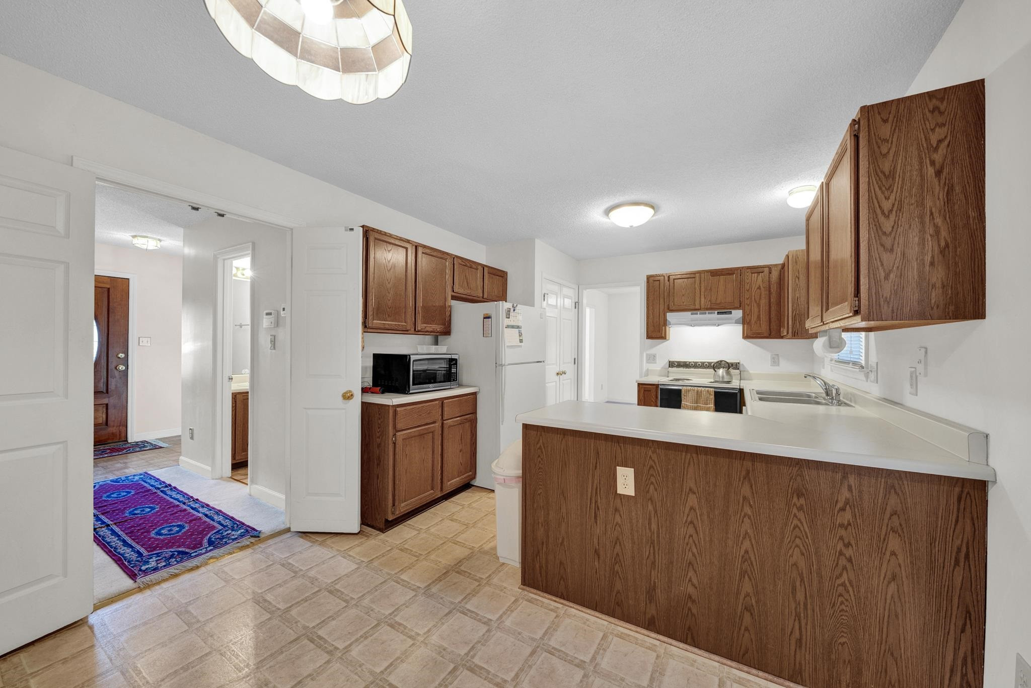 4201 Birmingham Way Raleigh, NC 27604 - Photo 20 of 38 Photo 20