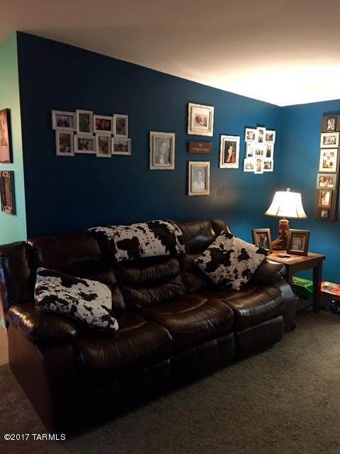 4120 Fort Grant Road Willcox, AZ 85643 - Photo 33 of 49 Gallery Image 33