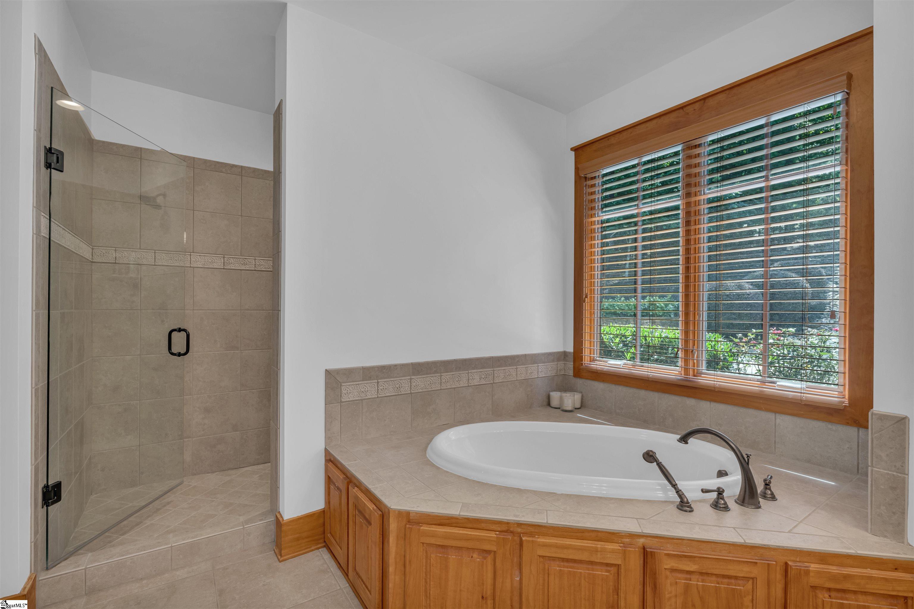 256 Talton Road Six Mile, SC 29682 - Photo 28 of 50 Gallery Image 28