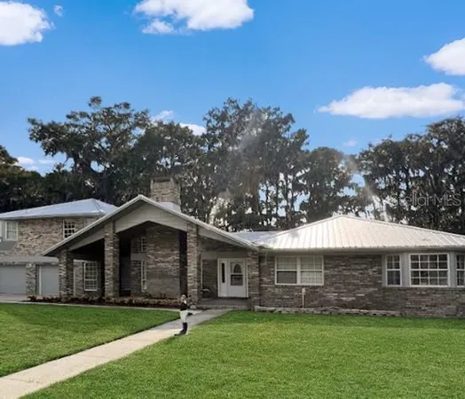 $565,000 | 15618 Highway 301, Hawthorne, FL 32640