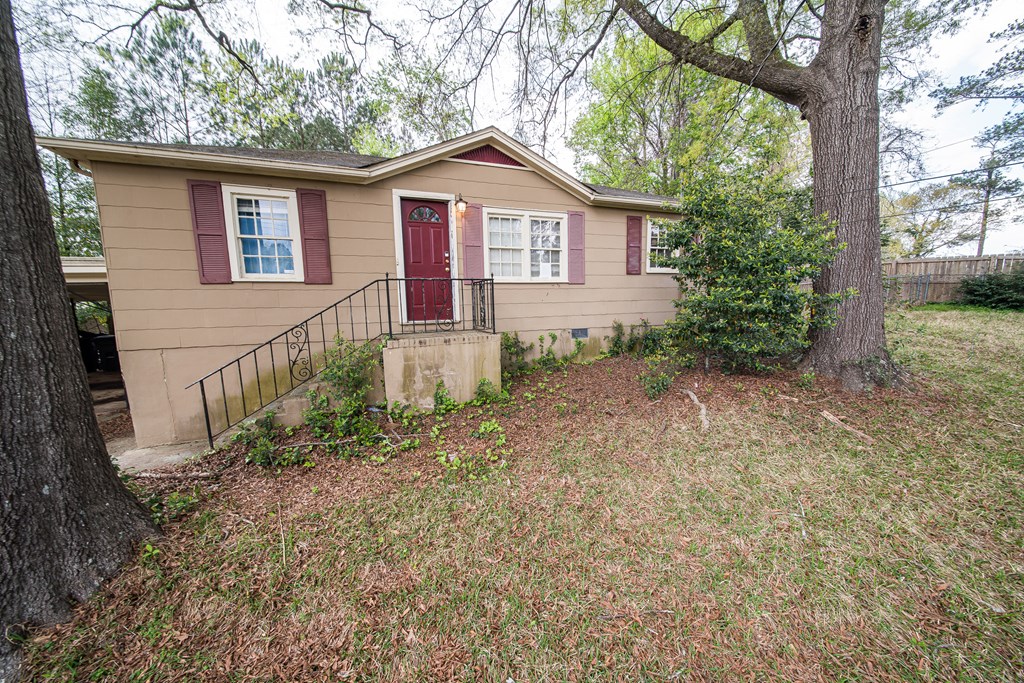 2959 Reese Road Columbus, GA 31907 - Photo 23 of 23 Gallery Image 23