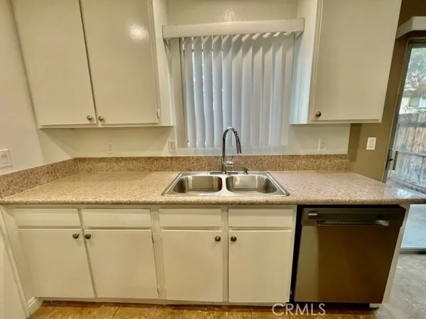 $2,295 | 74614 Driftwood Drive, Unit 3, Palm Desert, CA 92260