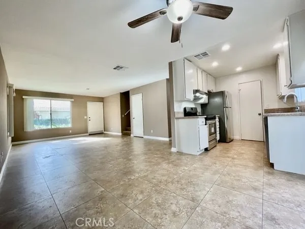 $2,295 | 74614 Driftwood Drive, Unit 3, Palm Desert, CA 92260