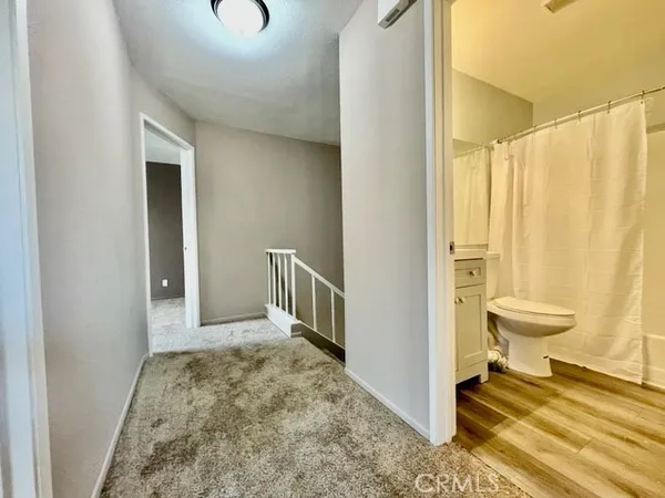 $2,295 | 74614 Driftwood Drive, Unit 3, Palm Desert, CA 92260