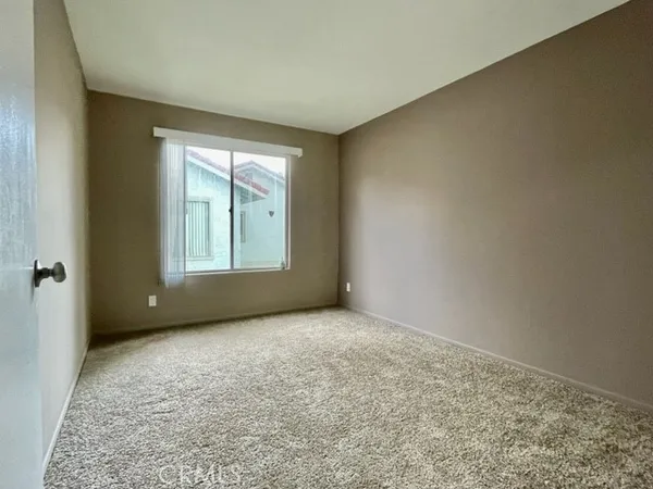 $2,295 | 74614 Driftwood Drive, Unit 3, Palm Desert, CA 92260