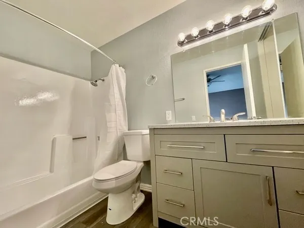 $2,295 | 74614 Driftwood Drive, Unit 3, Palm Desert, CA 92260