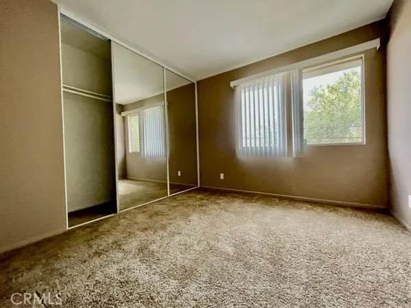 $2,295 | 74614 Driftwood Drive, Unit 3, Palm Desert, CA 92260