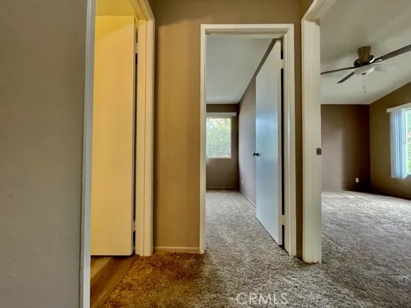 $2,295 | 74614 Driftwood Drive, Unit 3, Palm Desert, CA 92260