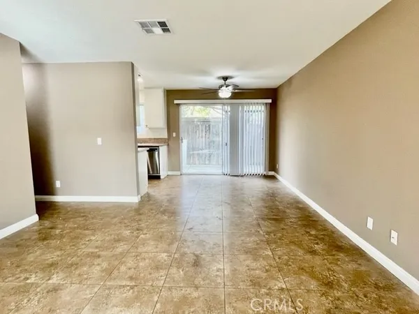 $2,295 | 74614 Driftwood Drive, Unit 3, Palm Desert, CA 92260