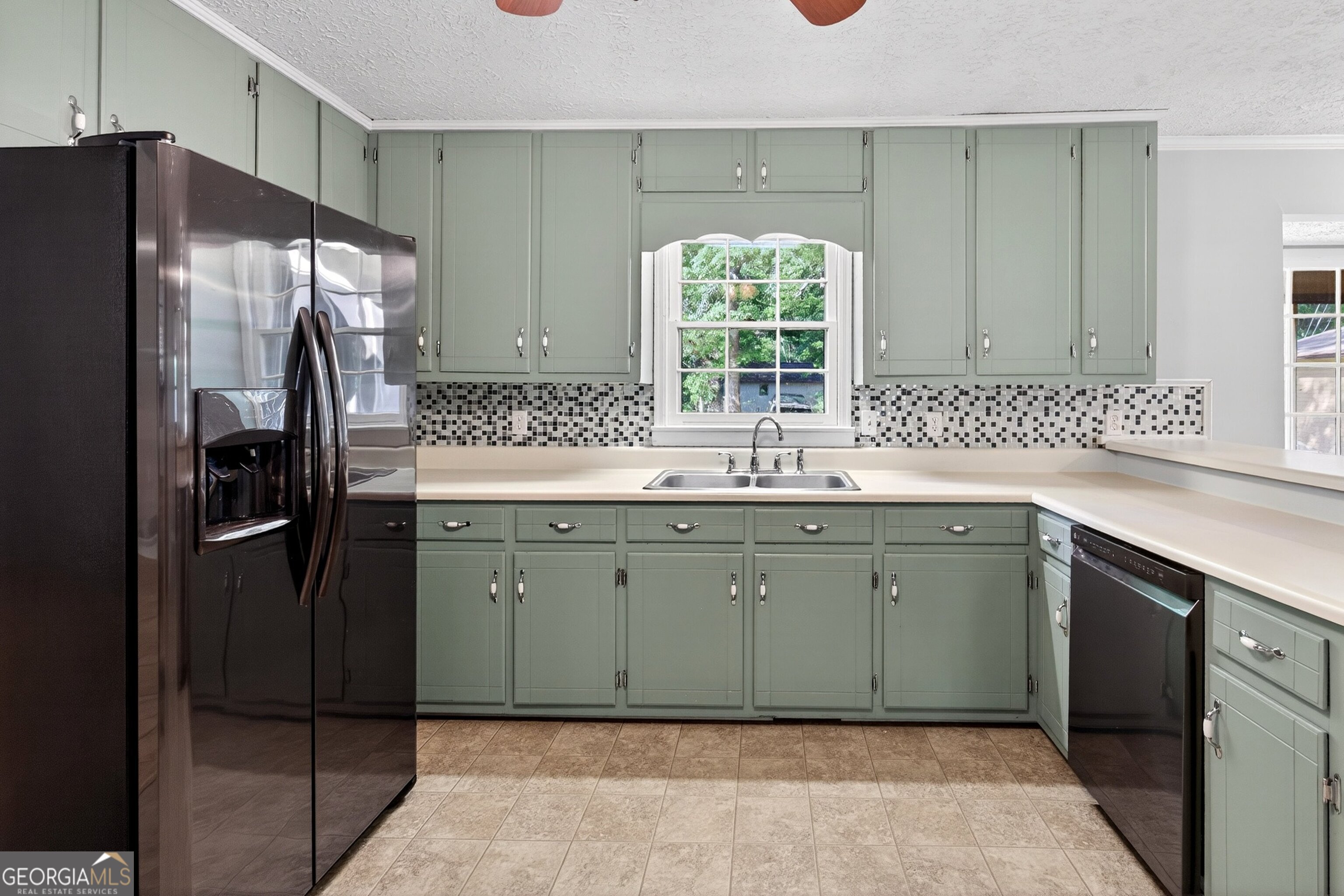 406 Maddox Road Griffin, GA 30224 - Photo 12 of 42