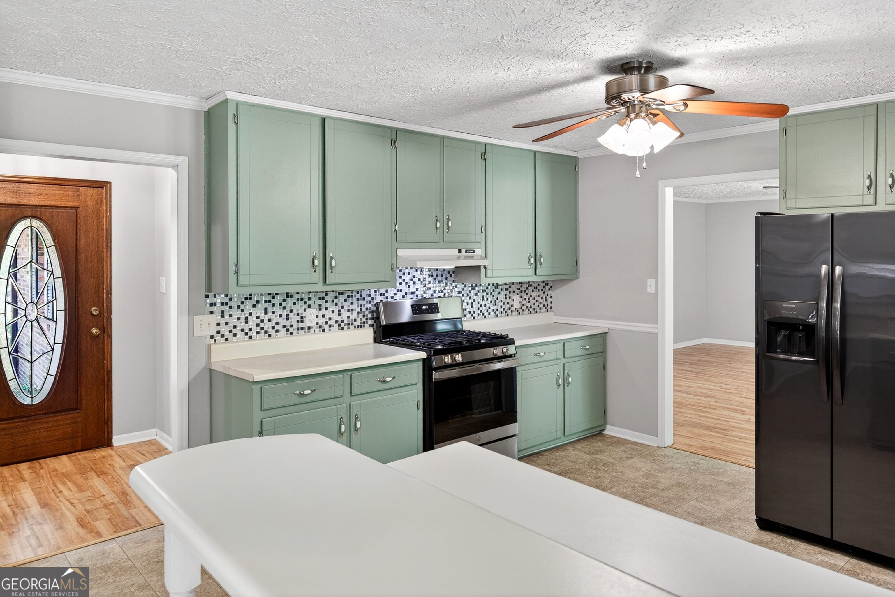 406 Maddox Road Griffin, GA 30224 - Photo 13 of 42