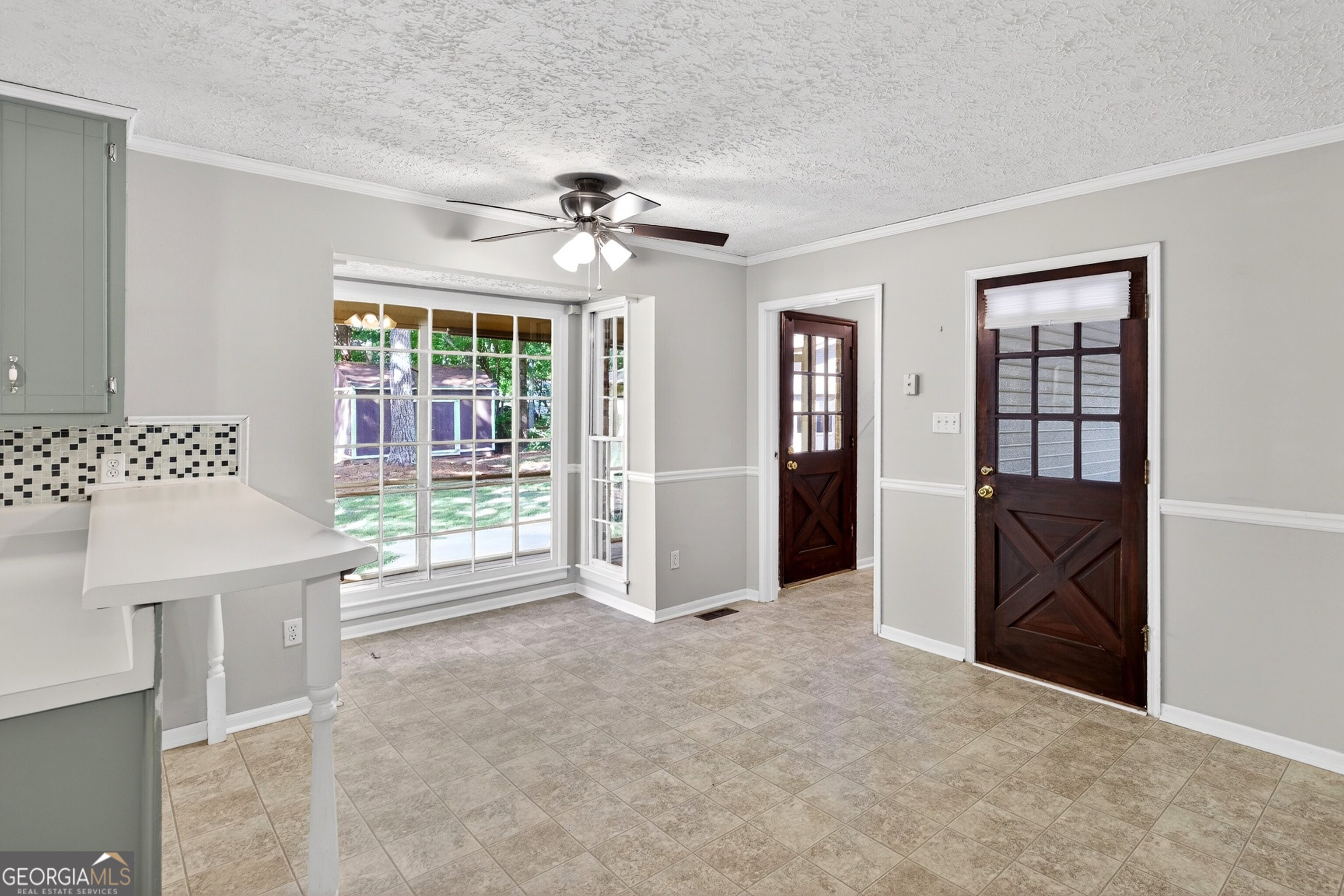 406 Maddox Road Griffin, GA 30224 - Photo 15 of 42