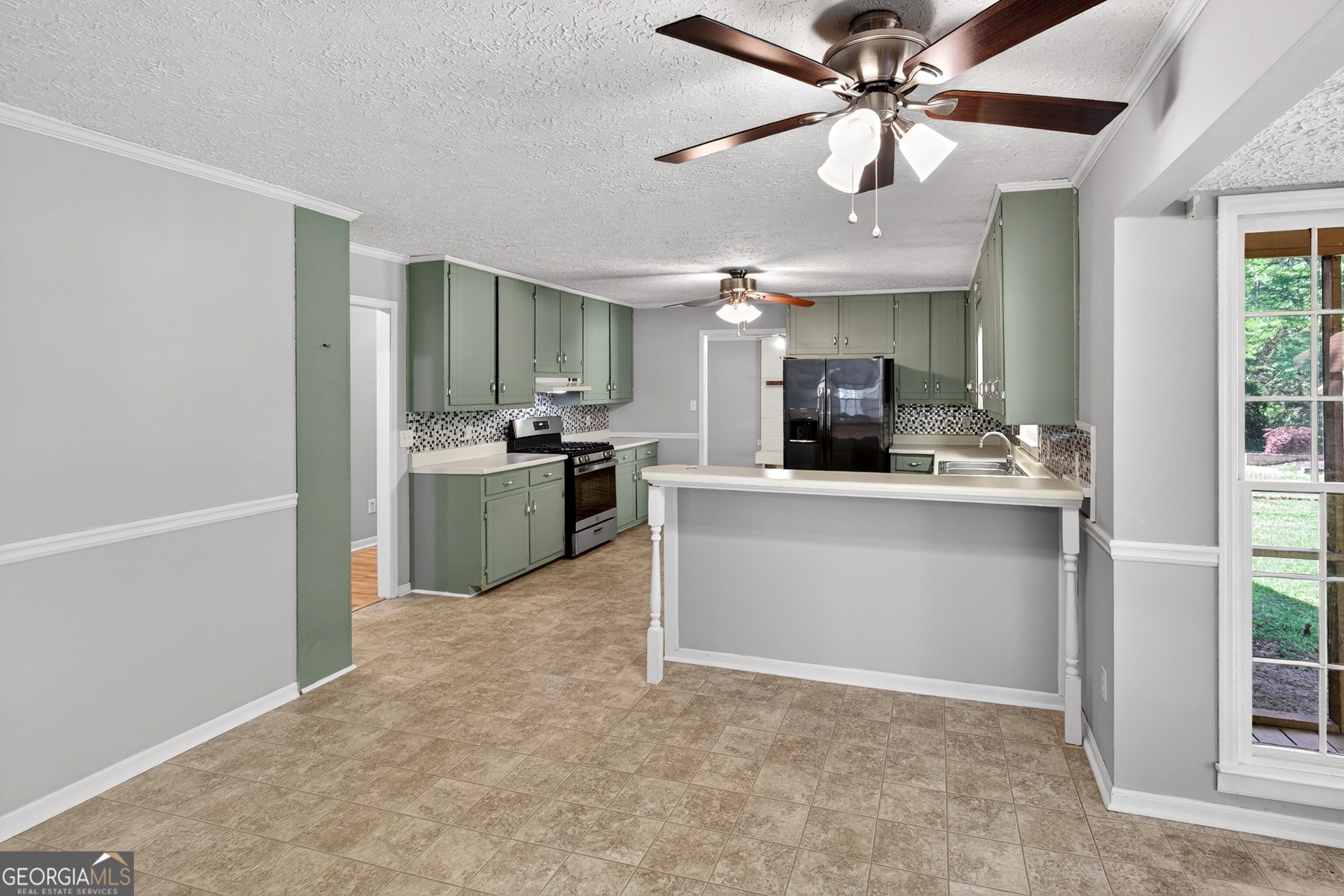 406 Maddox Road Griffin, GA 30224 - Photo 16 of 42