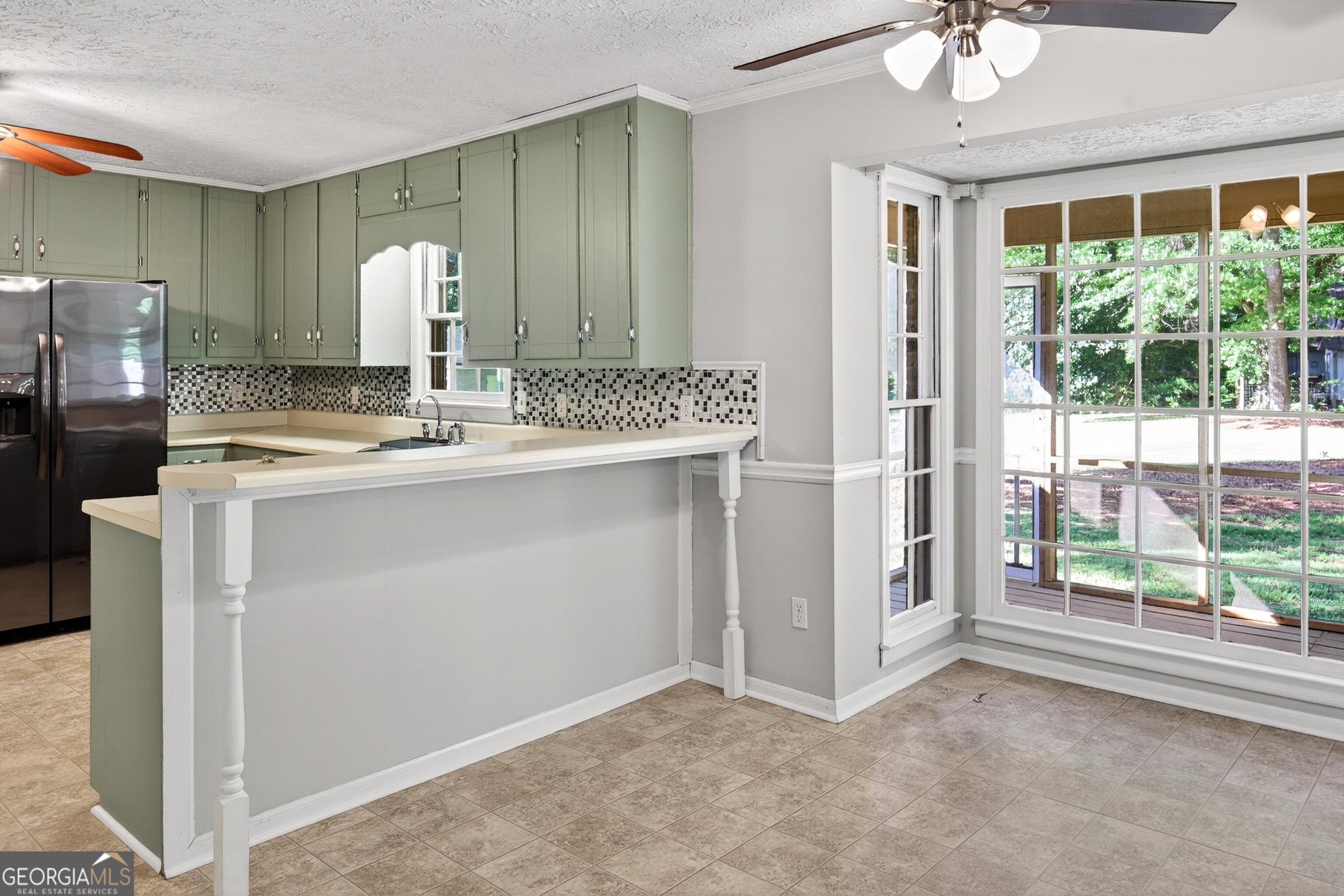 406 Maddox Road Griffin, GA 30224 - Photo 17 of 42