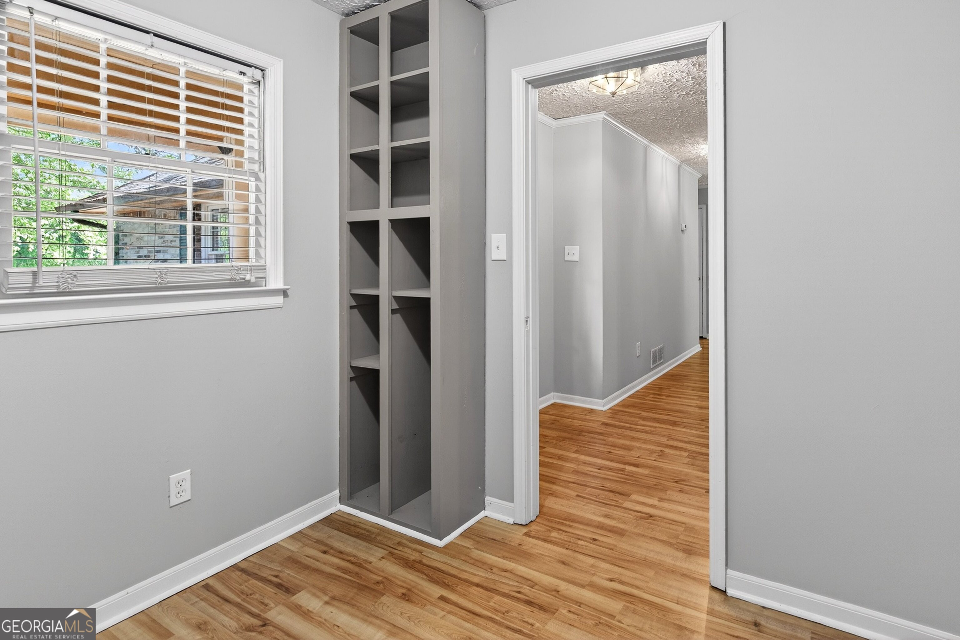 406 Maddox Road Griffin, GA 30224 - Photo 18 of 42