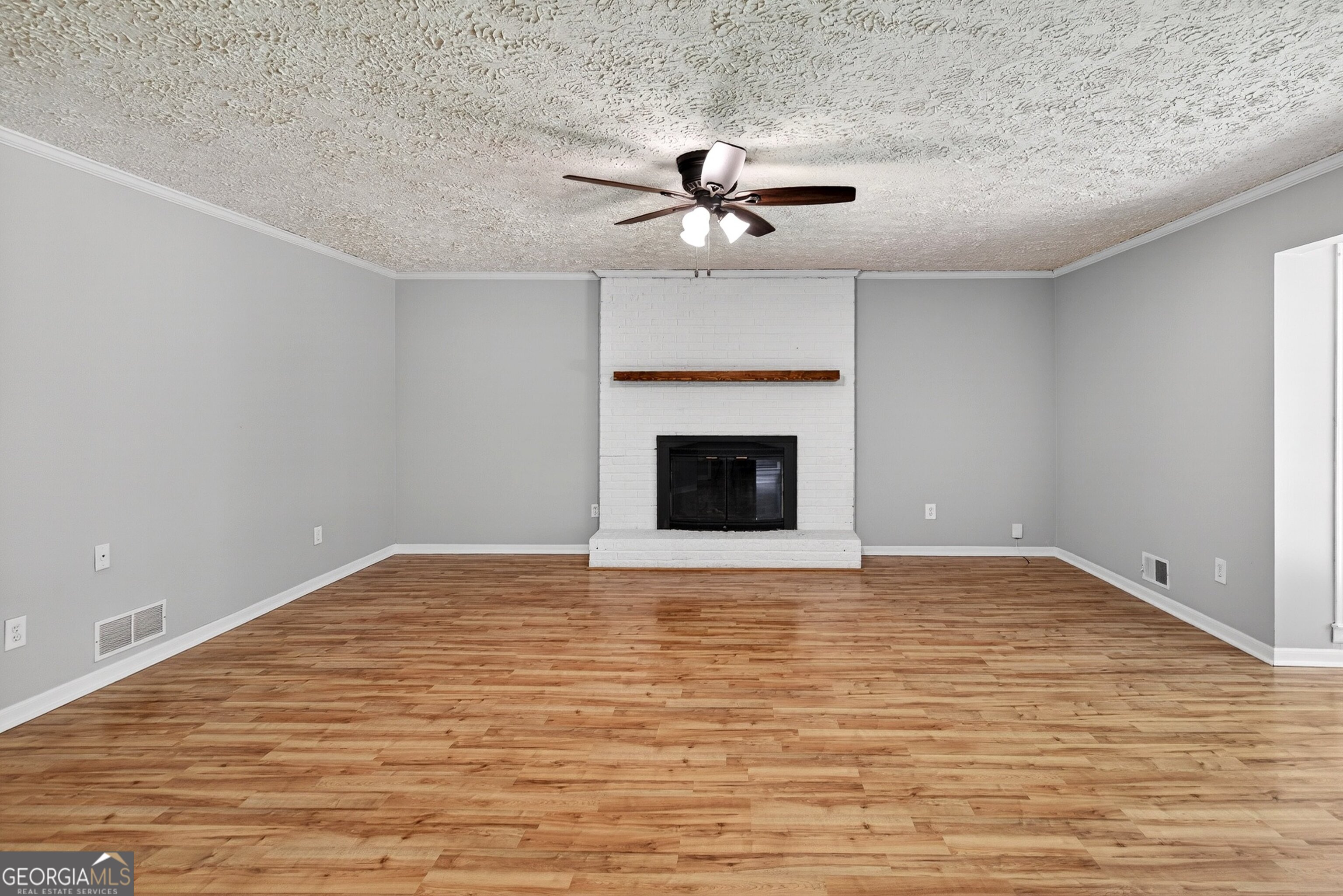 406 Maddox Road Griffin, GA 30224 - Photo 19 of 42