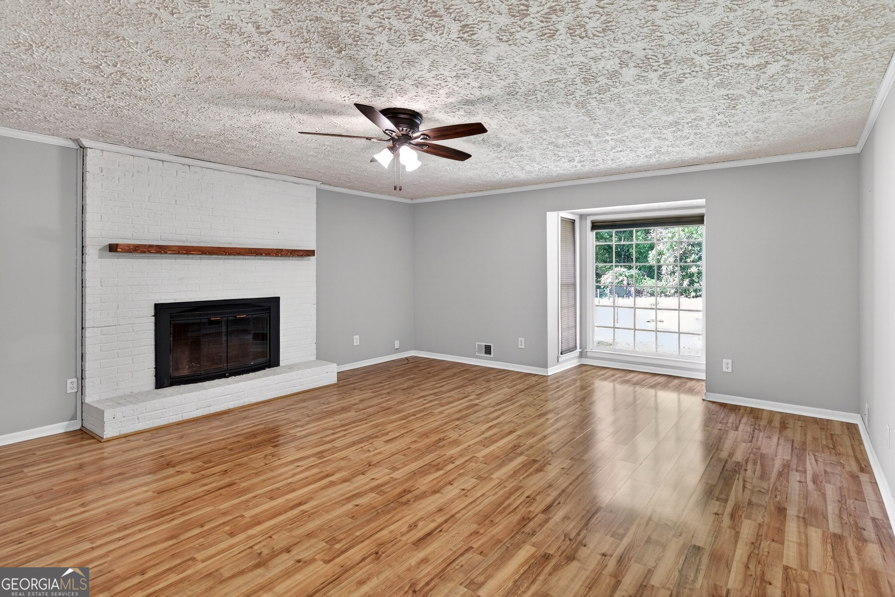 406 Maddox Road Griffin, GA 30224 - Photo 20 of 42