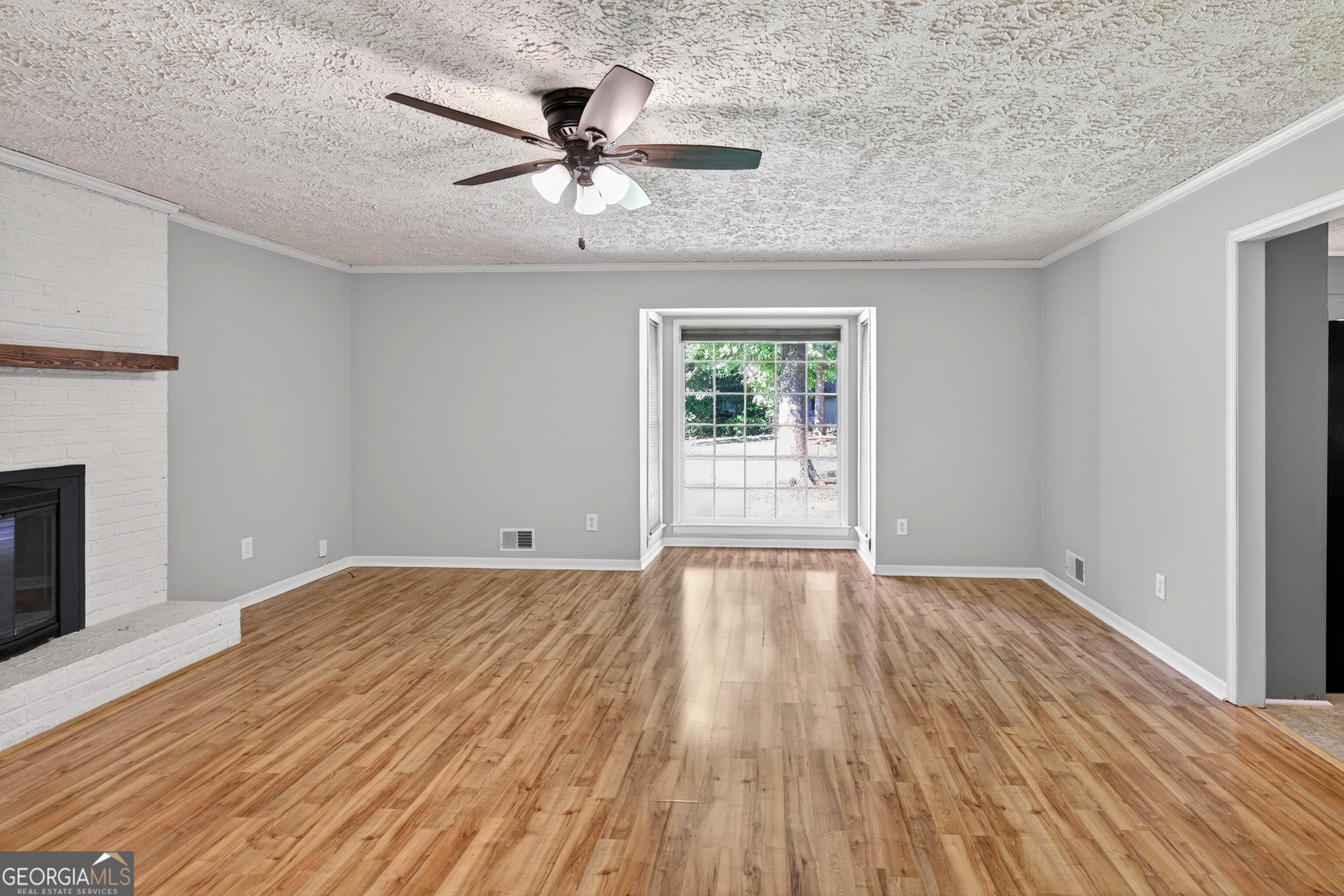 406 Maddox Road Griffin, GA 30224 - Photo 21 of 42