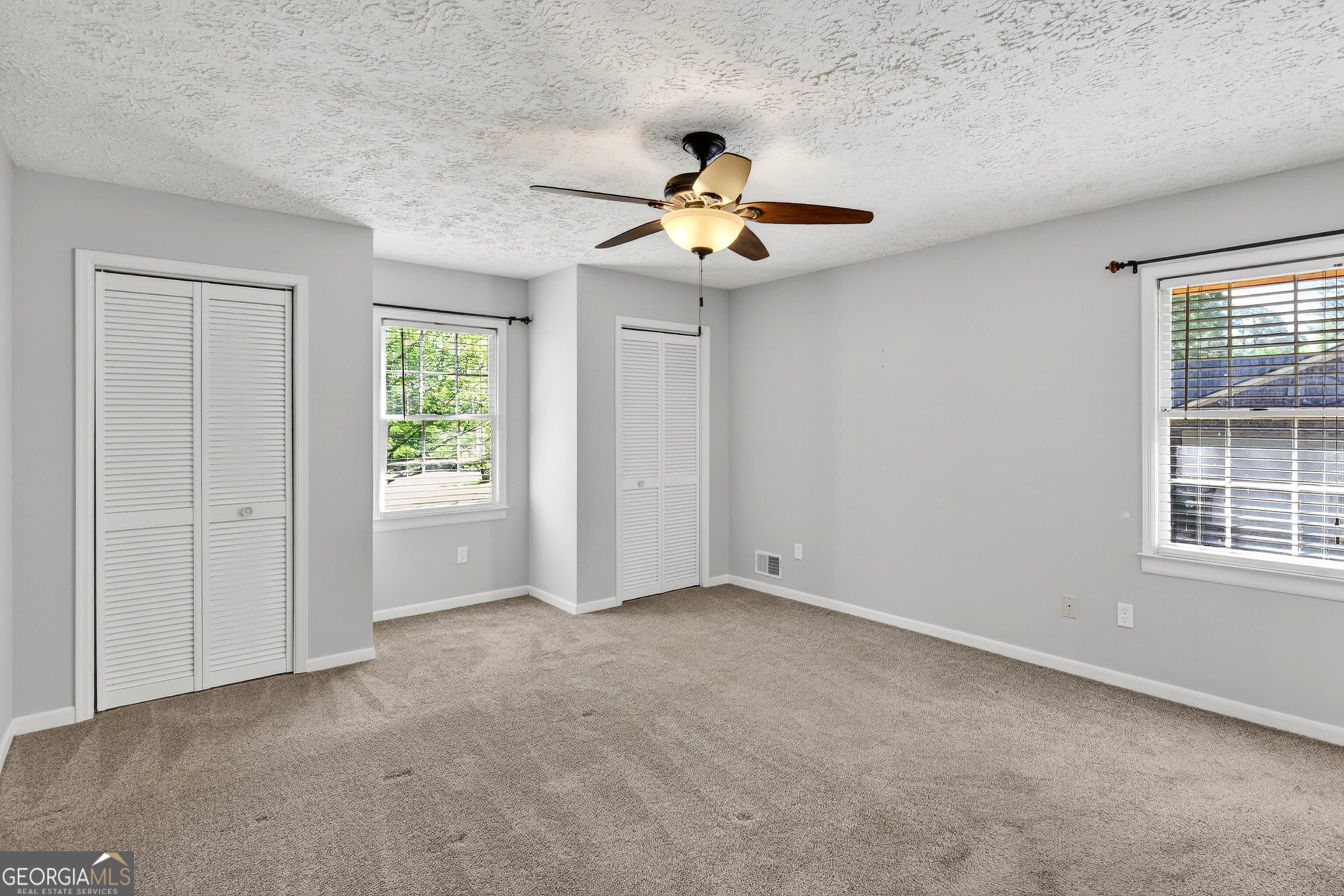 406 Maddox Road Griffin, GA 30224 - Photo 23 of 42