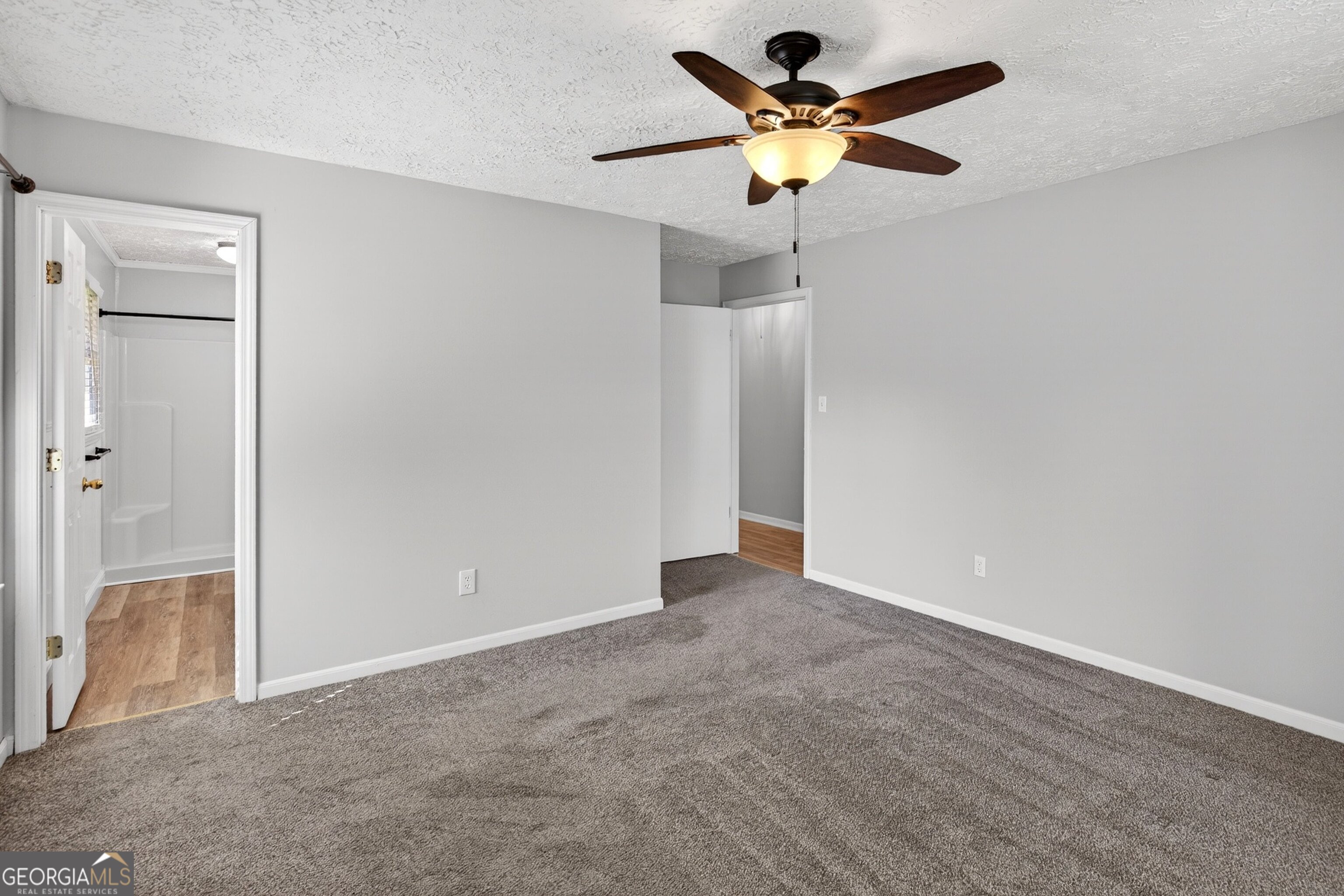 406 Maddox Road Griffin, GA 30224 - Photo 24 of 42