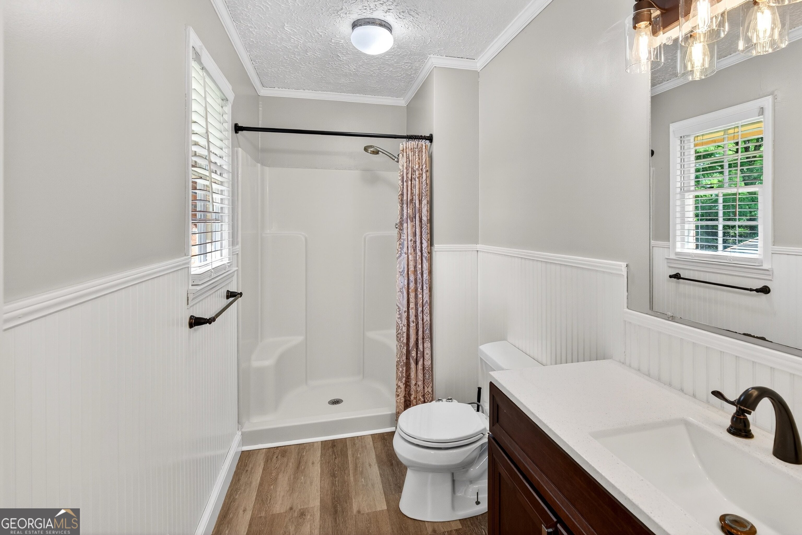 406 Maddox Road Griffin, GA 30224 - Photo 25 of 42