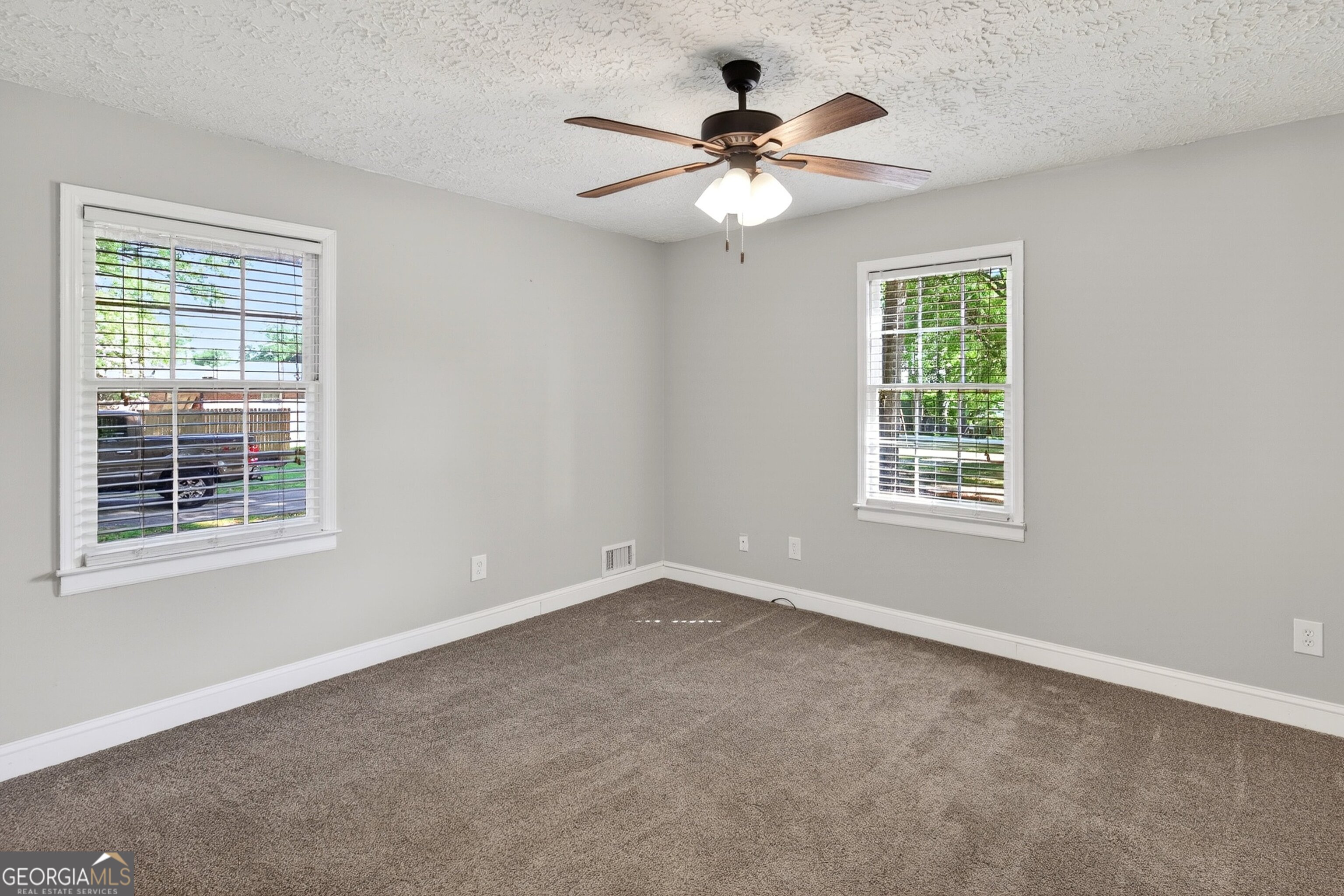 406 Maddox Road Griffin, GA 30224 - Photo 26 of 42