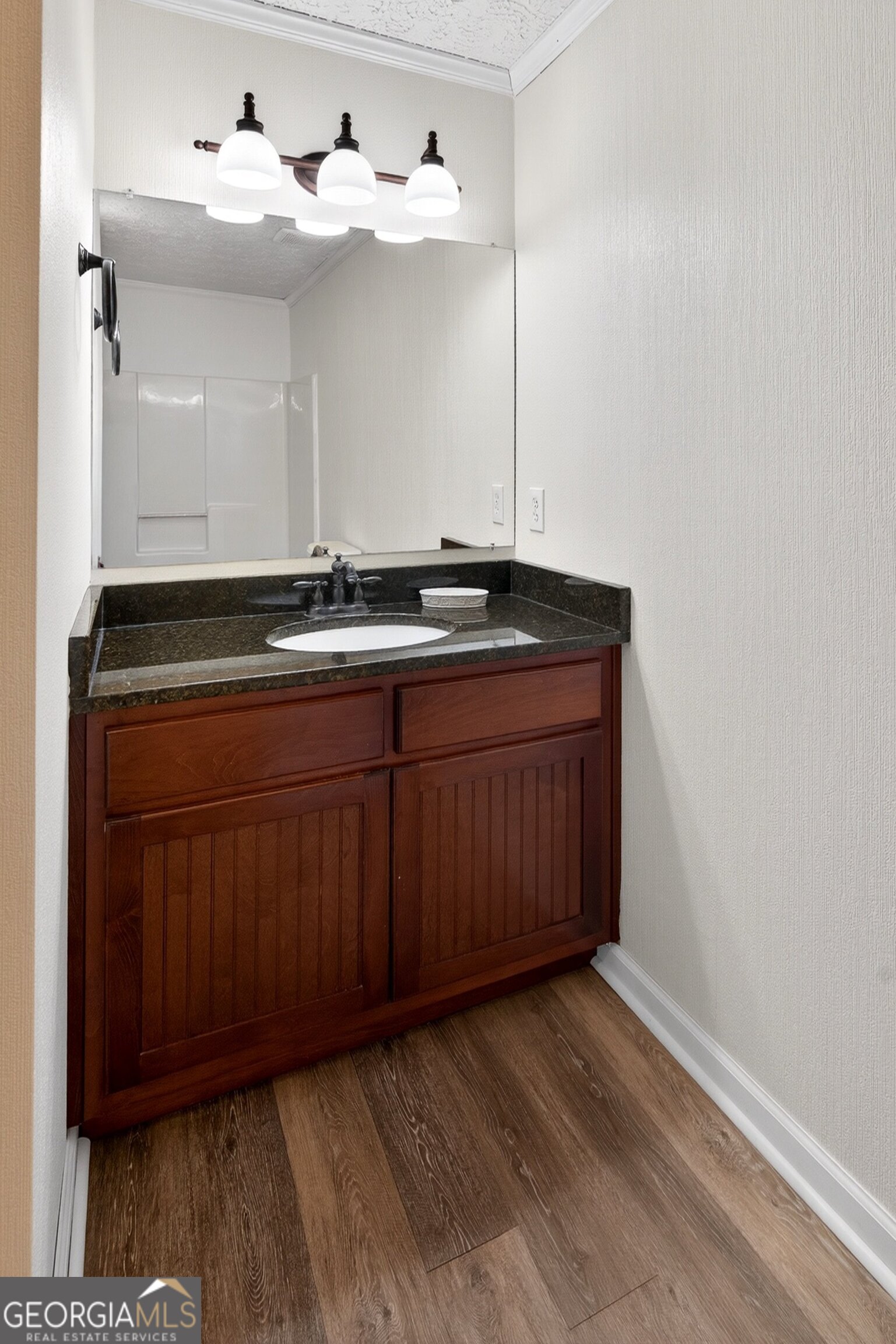 406 Maddox Road Griffin, GA 30224 - Photo 27 of 42