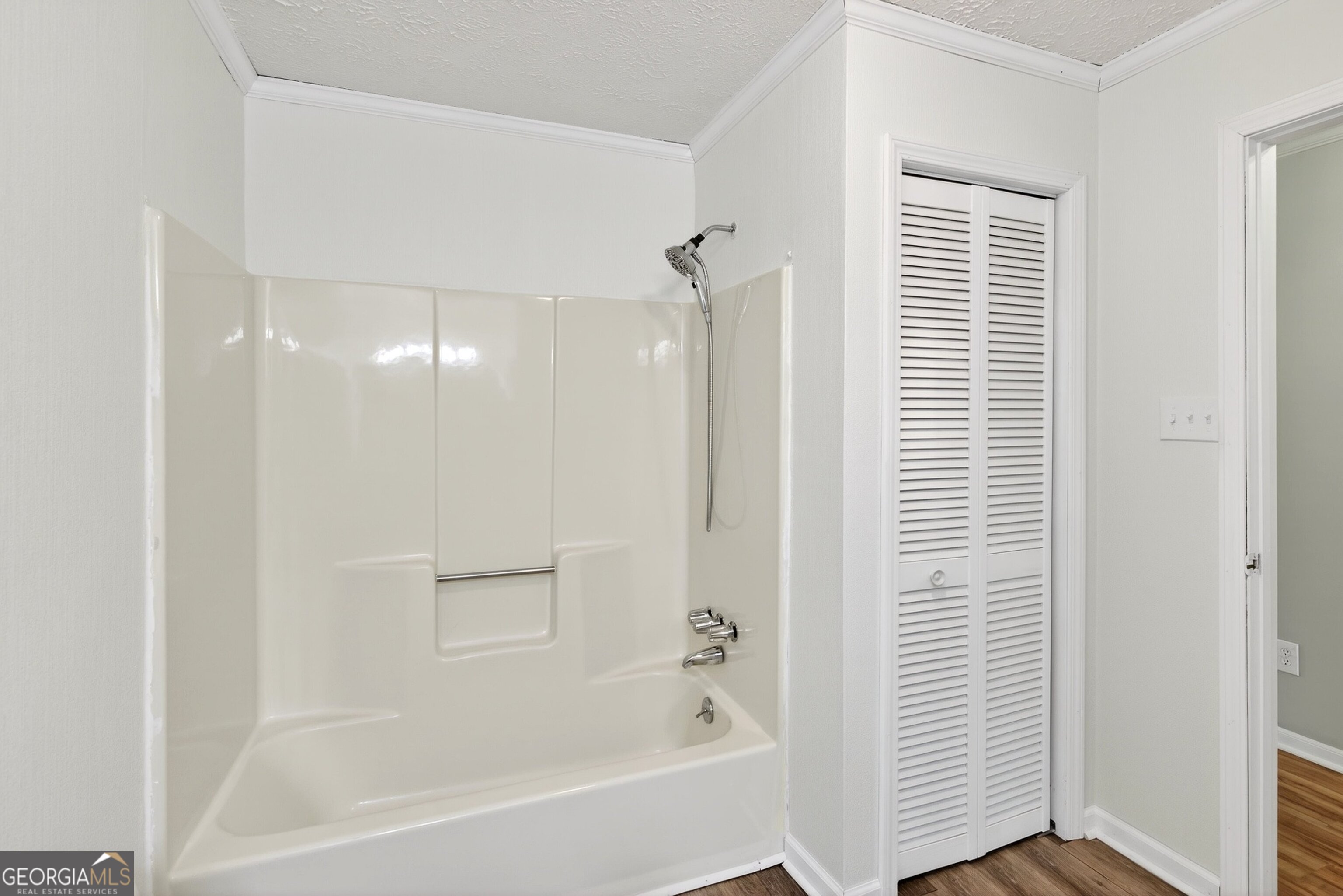 406 Maddox Road Griffin, GA 30224 - Photo 28 of 42