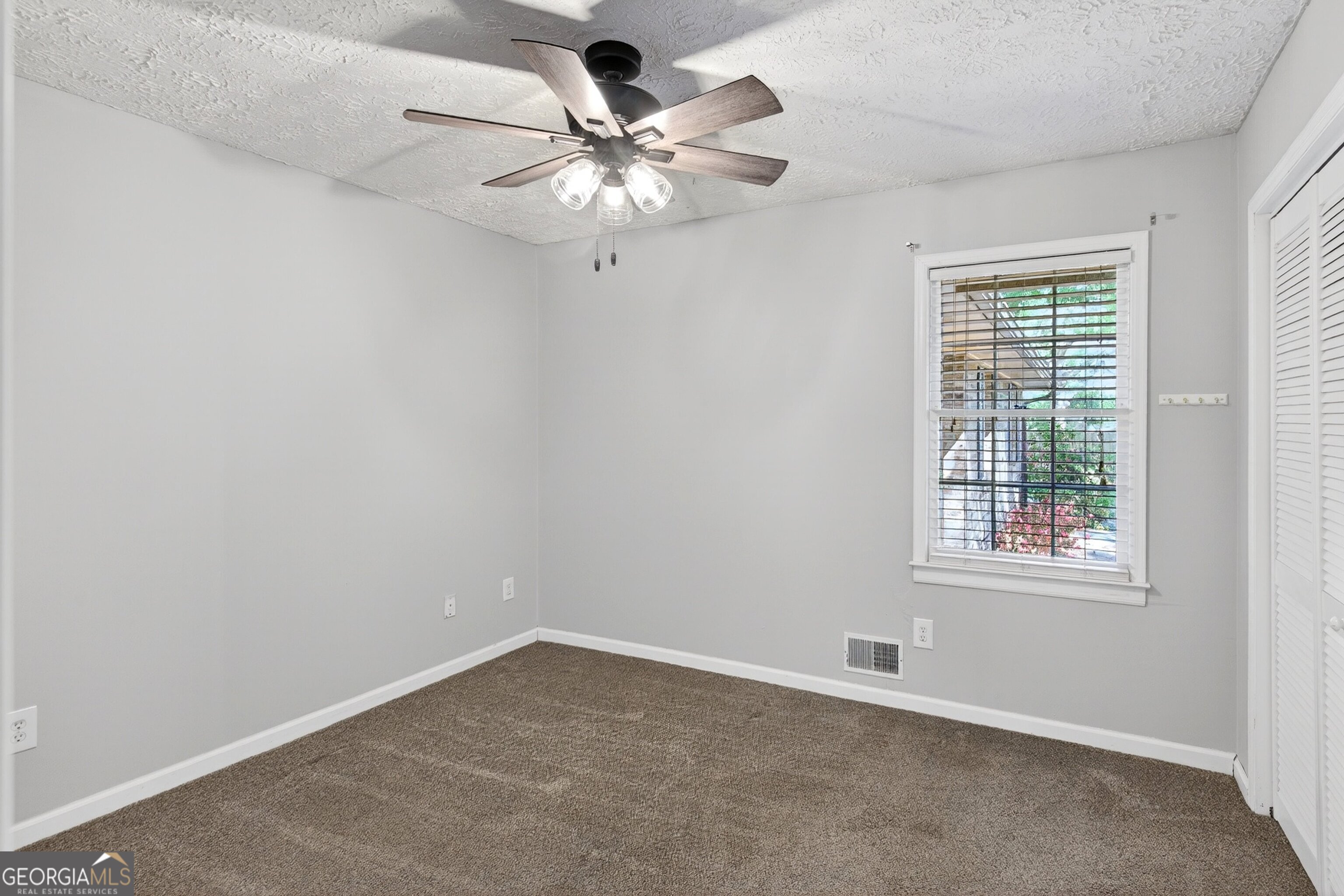 406 Maddox Road Griffin, GA 30224 - Photo 29 of 42