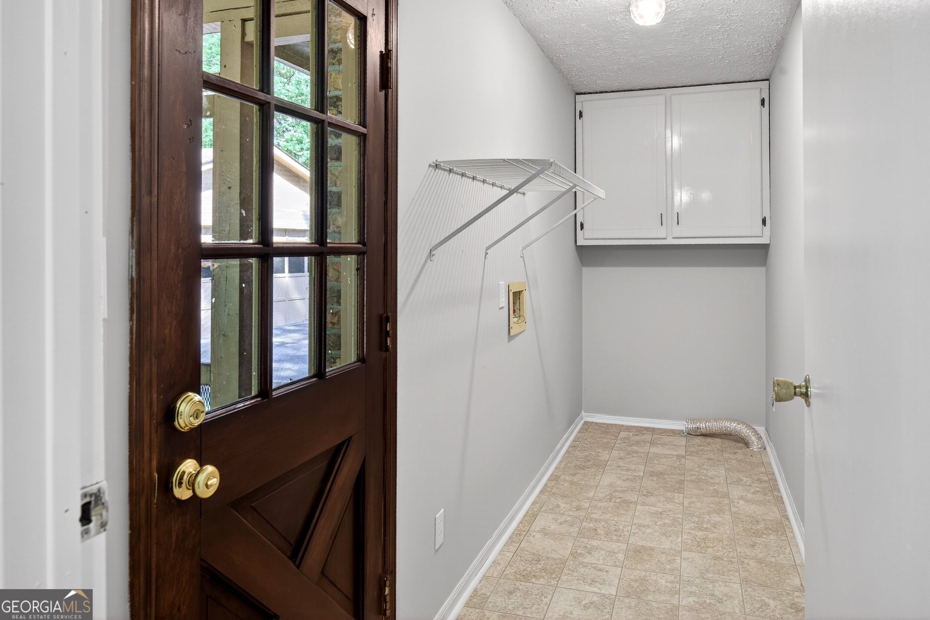 406 Maddox Road Griffin, GA 30224 - Photo 30 of 42