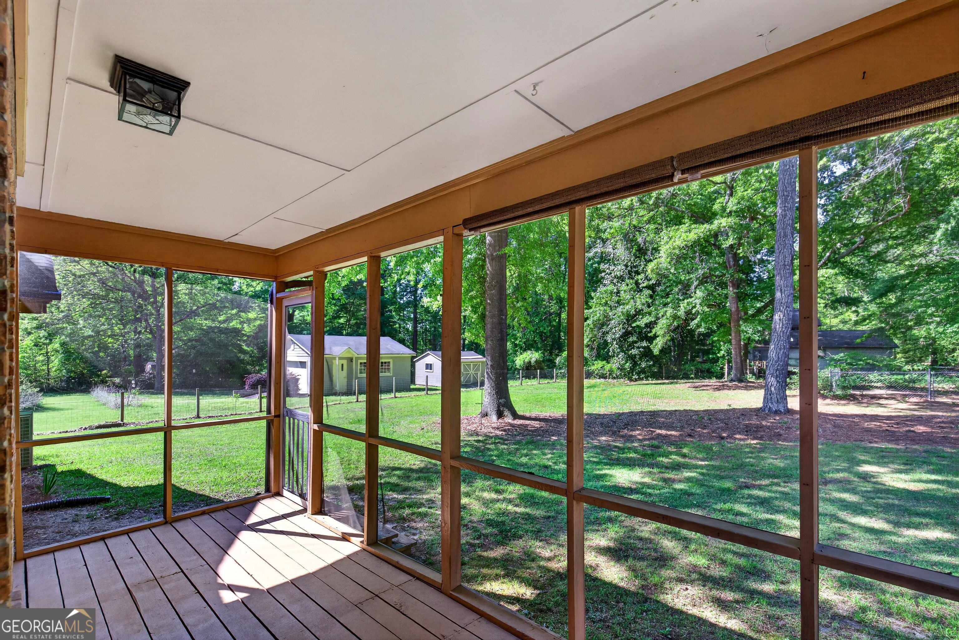 406 Maddox Road Griffin, GA 30224 - Photo 31 of 42