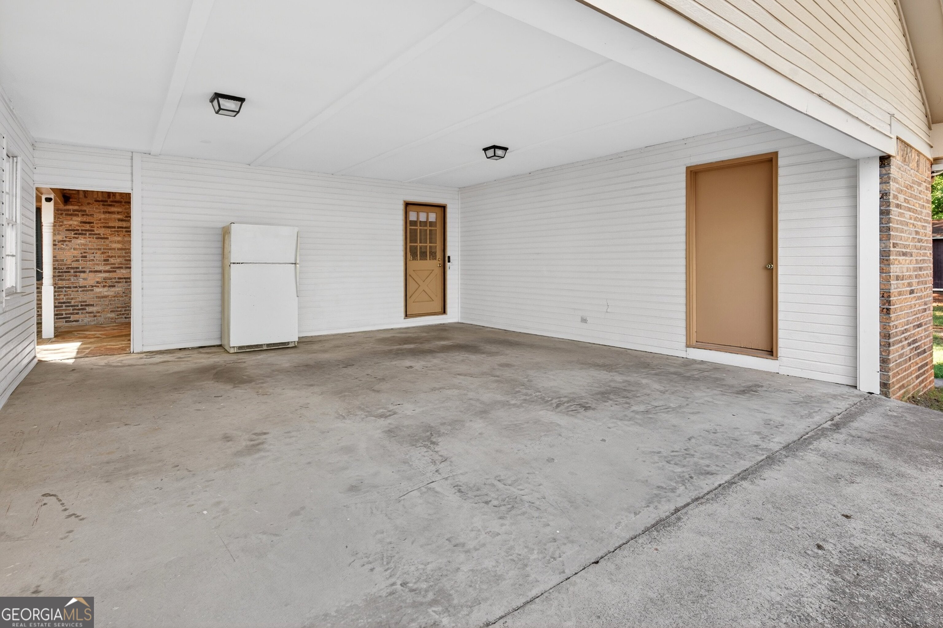 406 Maddox Road Griffin, GA 30224 - Photo 32 of 42