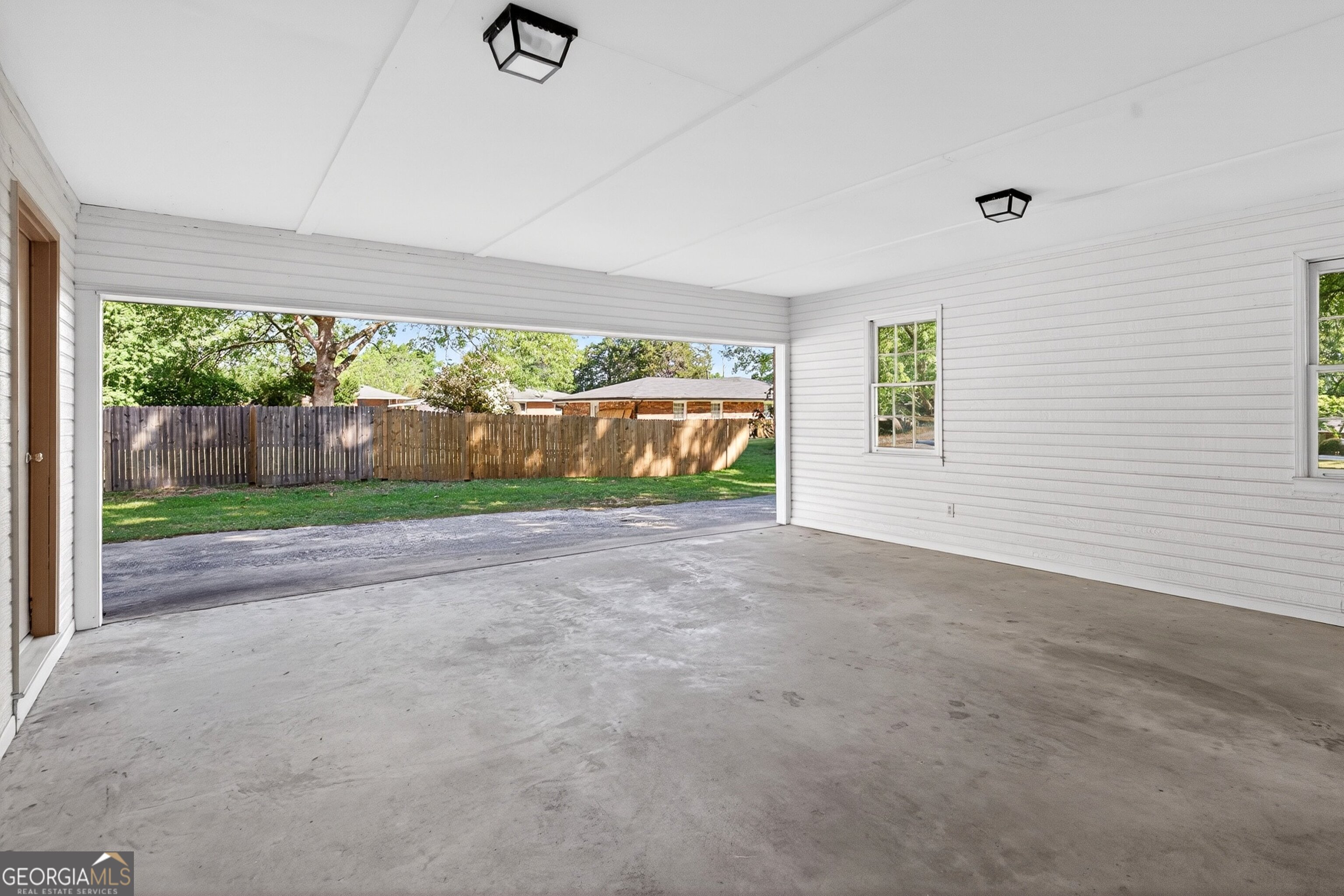 406 Maddox Road Griffin, GA 30224 - Photo 33 of 42