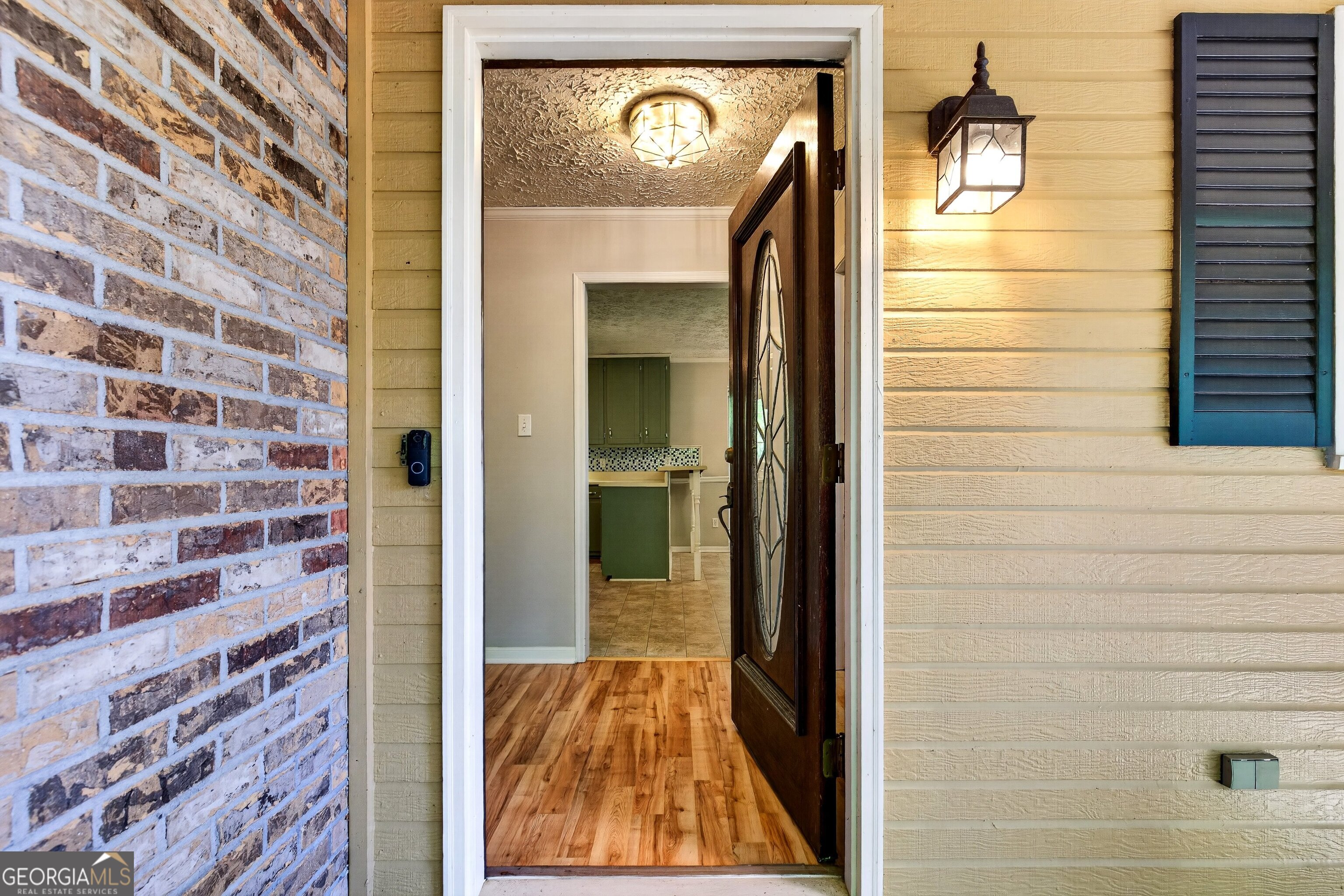 406 Maddox Road Griffin, GA 30224 - Photo 6 of 42