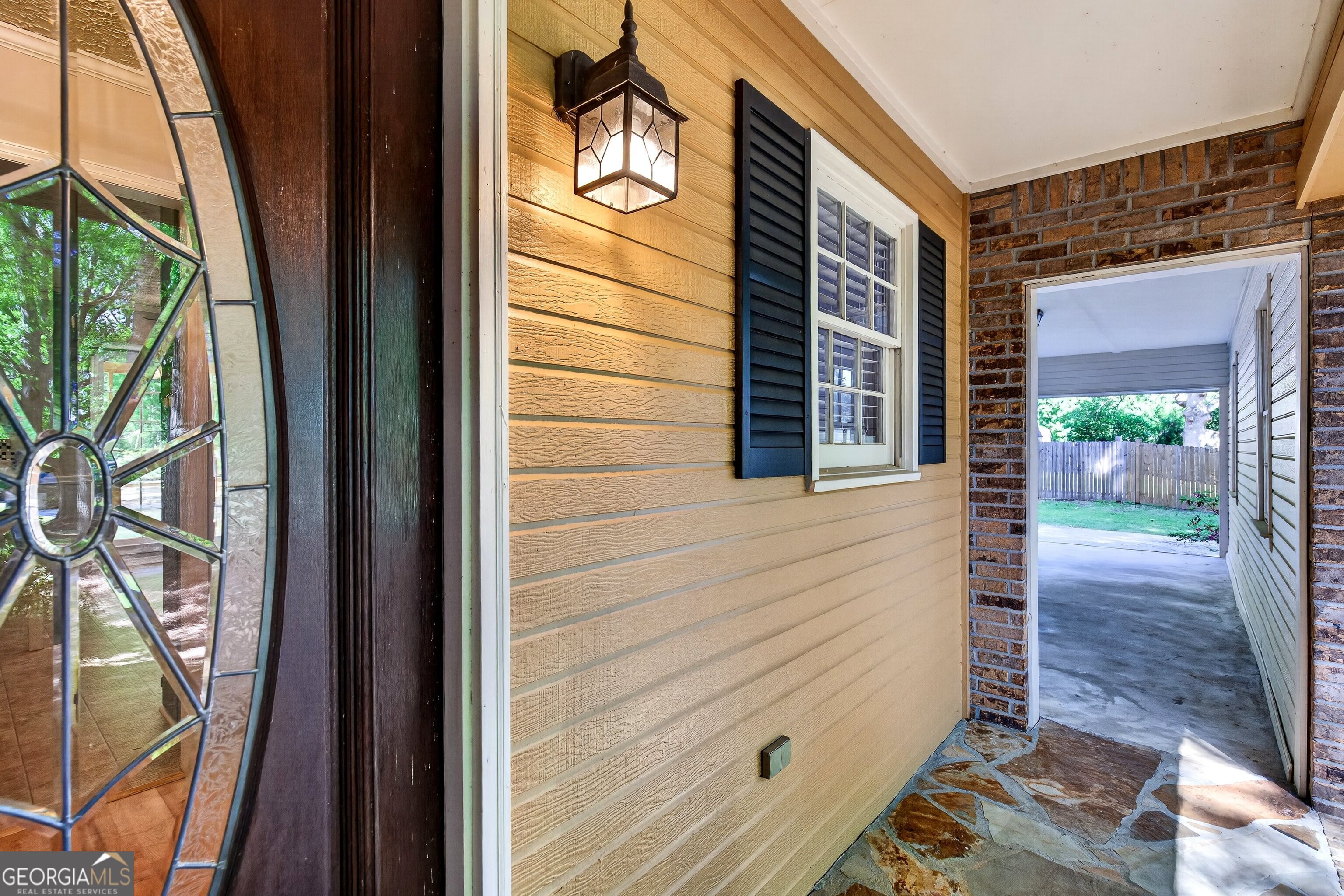 406 Maddox Road Griffin, GA 30224 - Photo 7 of 42