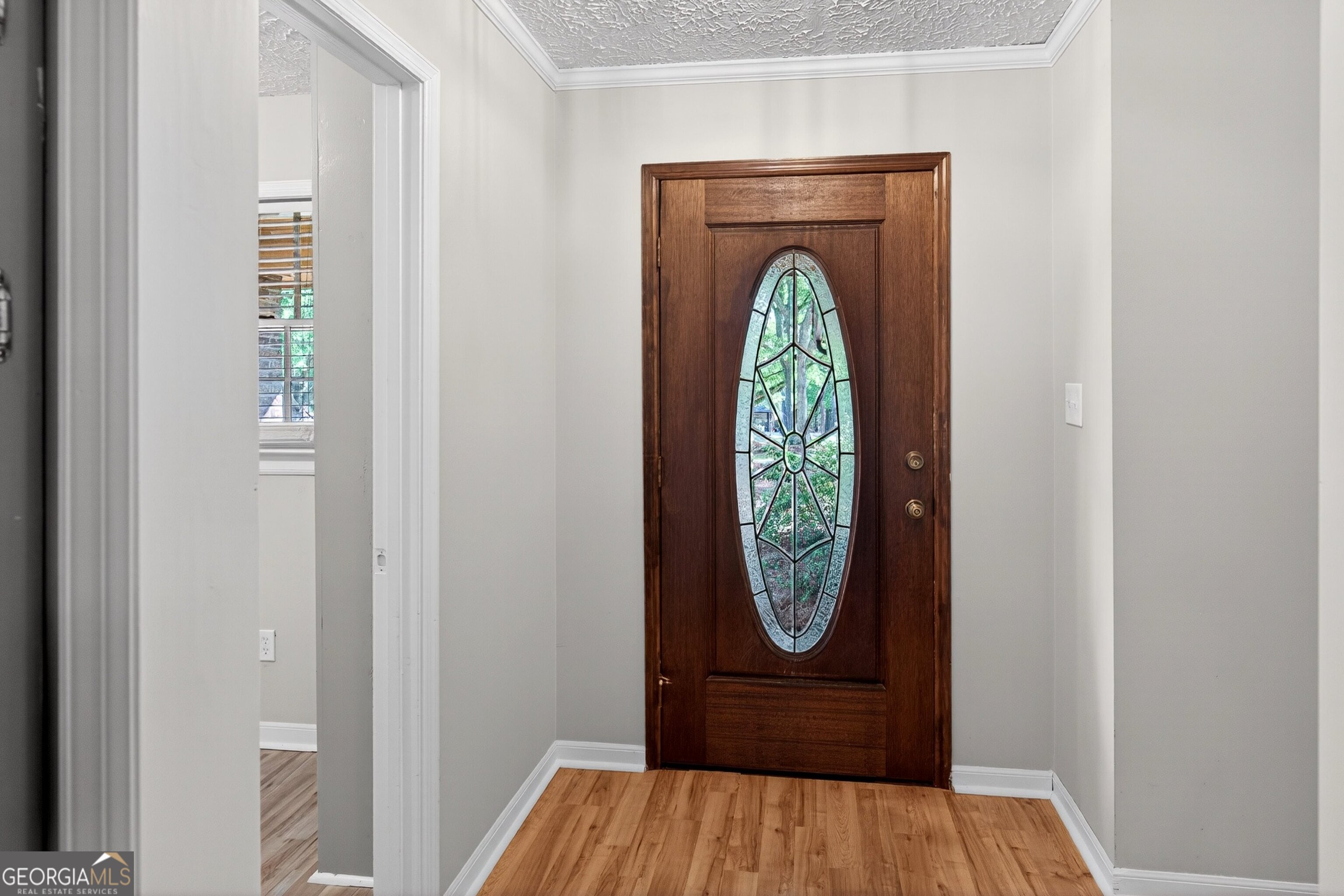 406 Maddox Road Griffin, GA 30224 - Photo 8 of 42