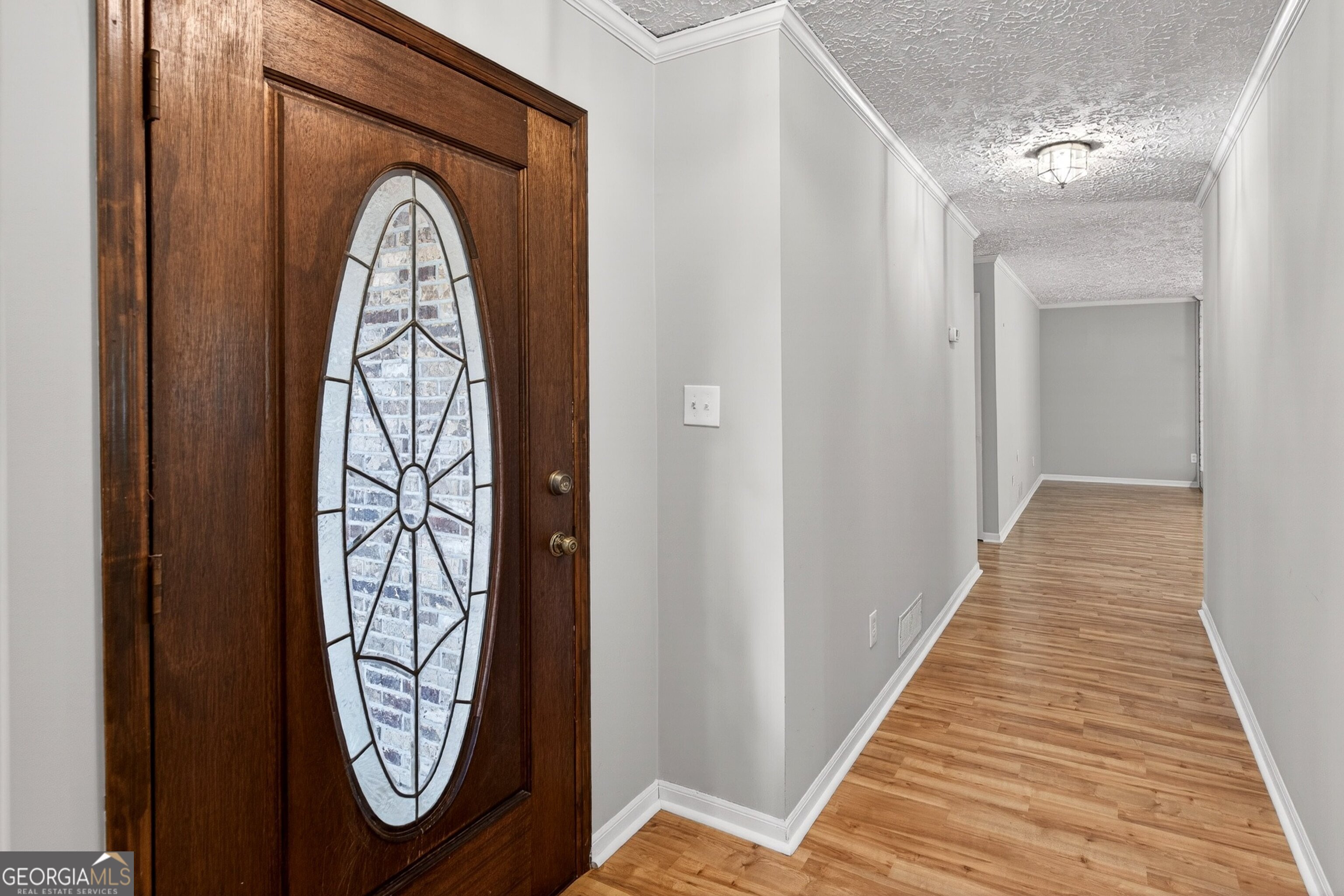 406 Maddox Road Griffin, GA 30224 - Photo 9 of 42