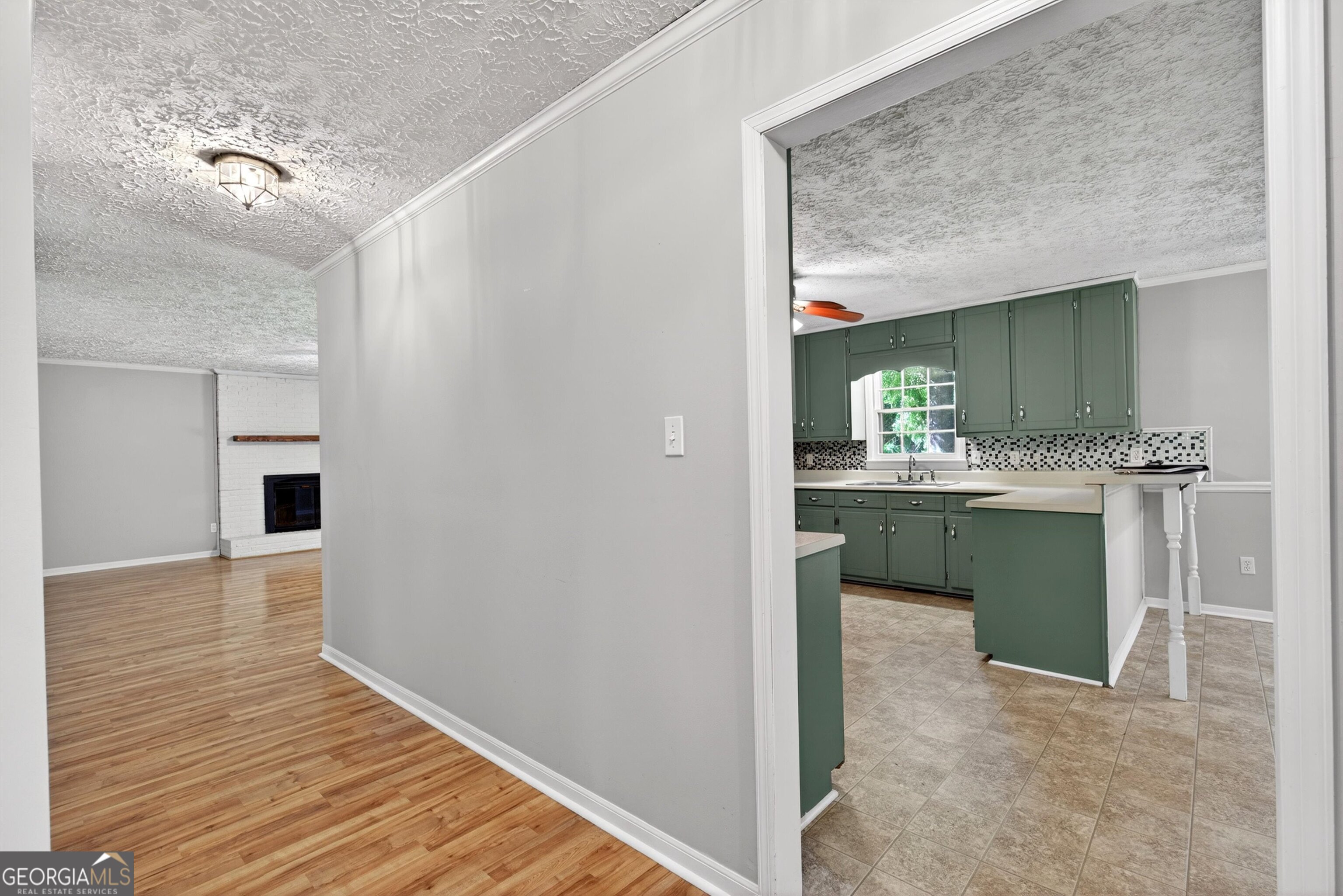 406 Maddox Road Griffin, GA 30224 - Photo 10 of 42