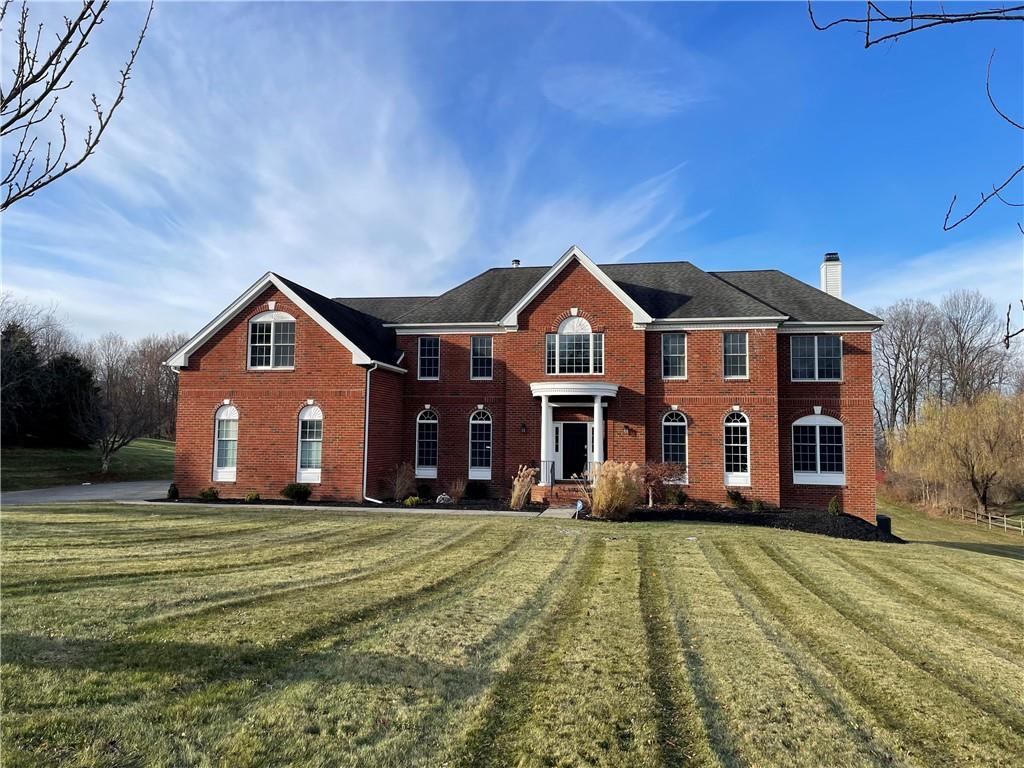 143 Devon Farms Road Stormville, NY 12582 - Photo 1 of 1