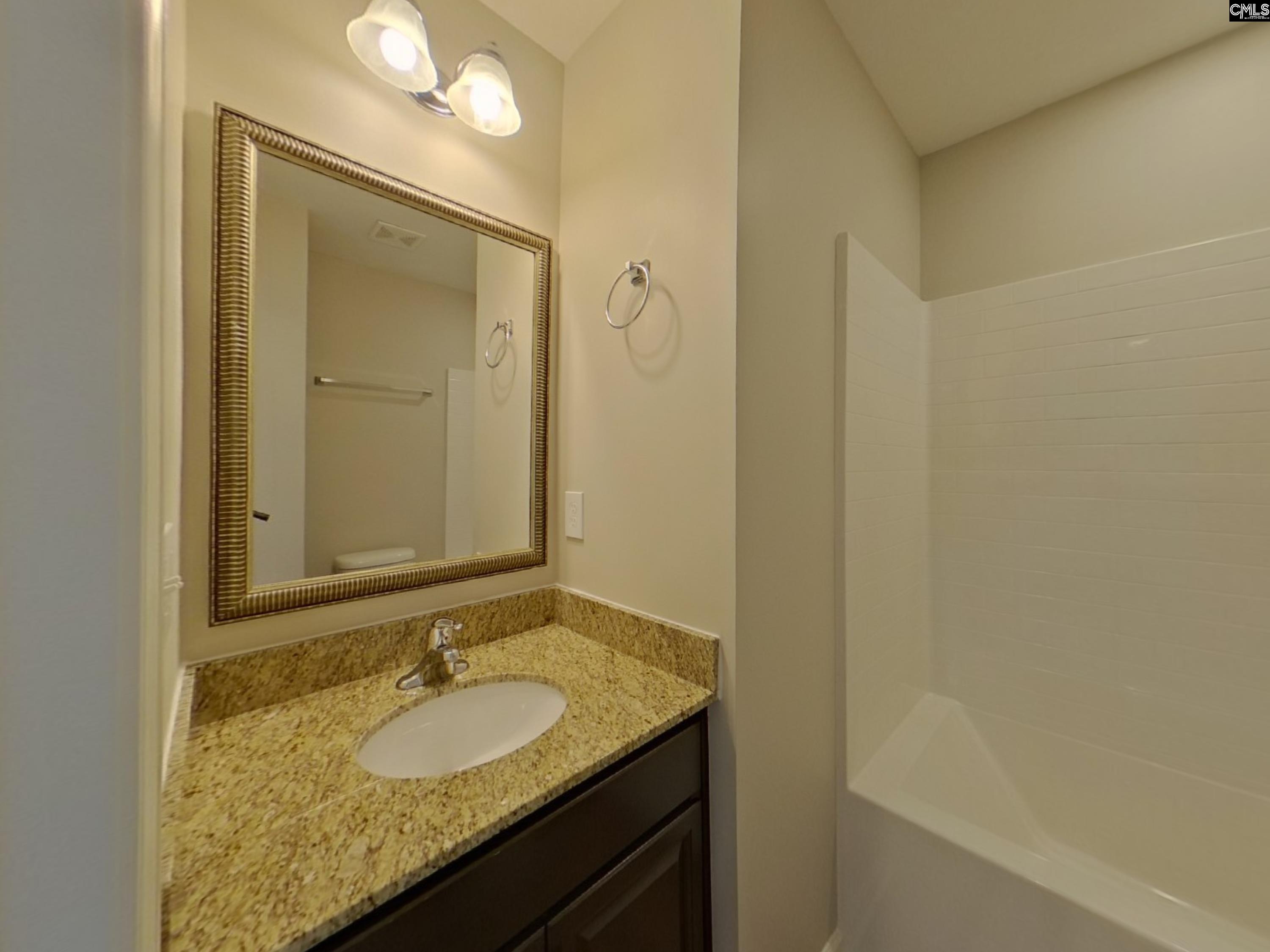 926 Dawsons Park Way Lexington, SC 29072 - Photo 14 of 15