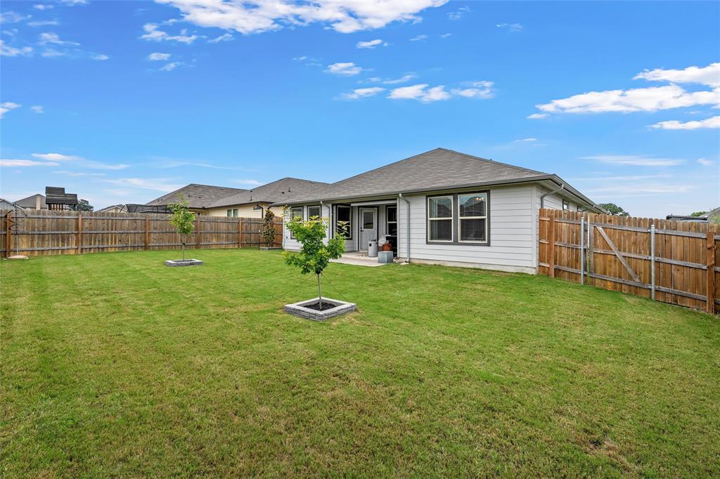 10912 Worthington Street Waco, TX 76708 - Photo 33 of 36