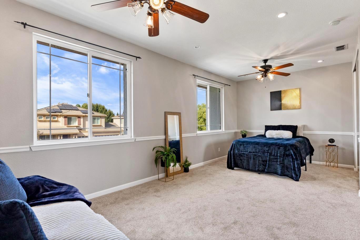 2445 Abbeyhill Road Lincoln, CA 95648 - Photo 45 of 88 Gallery Image 45