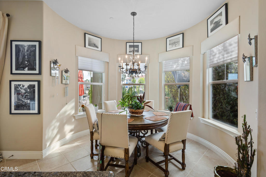 4114 Caribbean Street Oxnard, CA 93035 - Photo 12 of 45