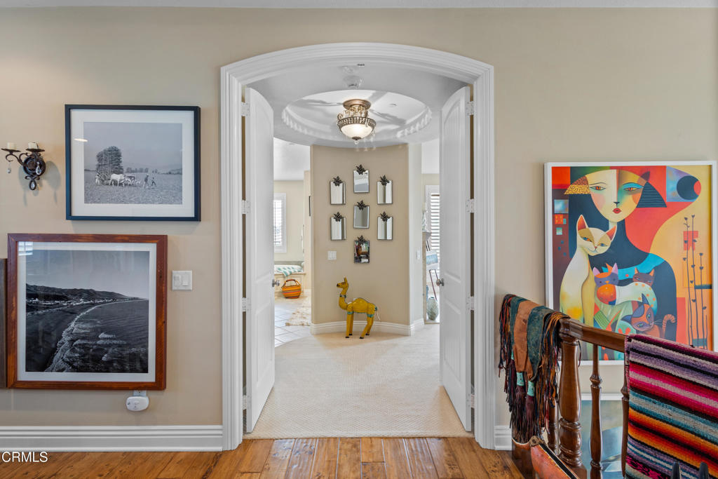 4114 Caribbean Street Oxnard, CA 93035 - Photo 15 of 45